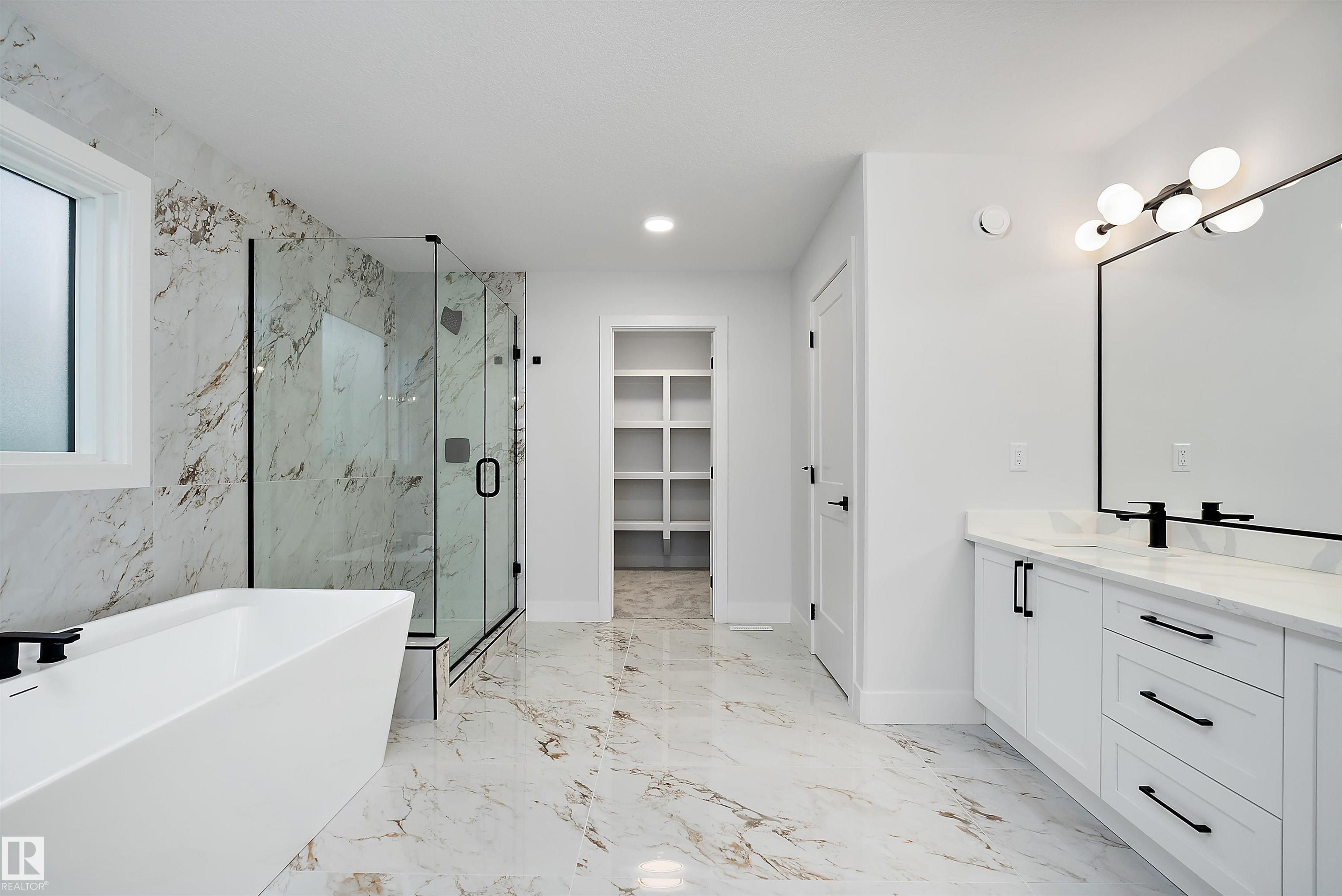 Photo 35 at 6890 Knox Loop SW, Keswick, Edmonton