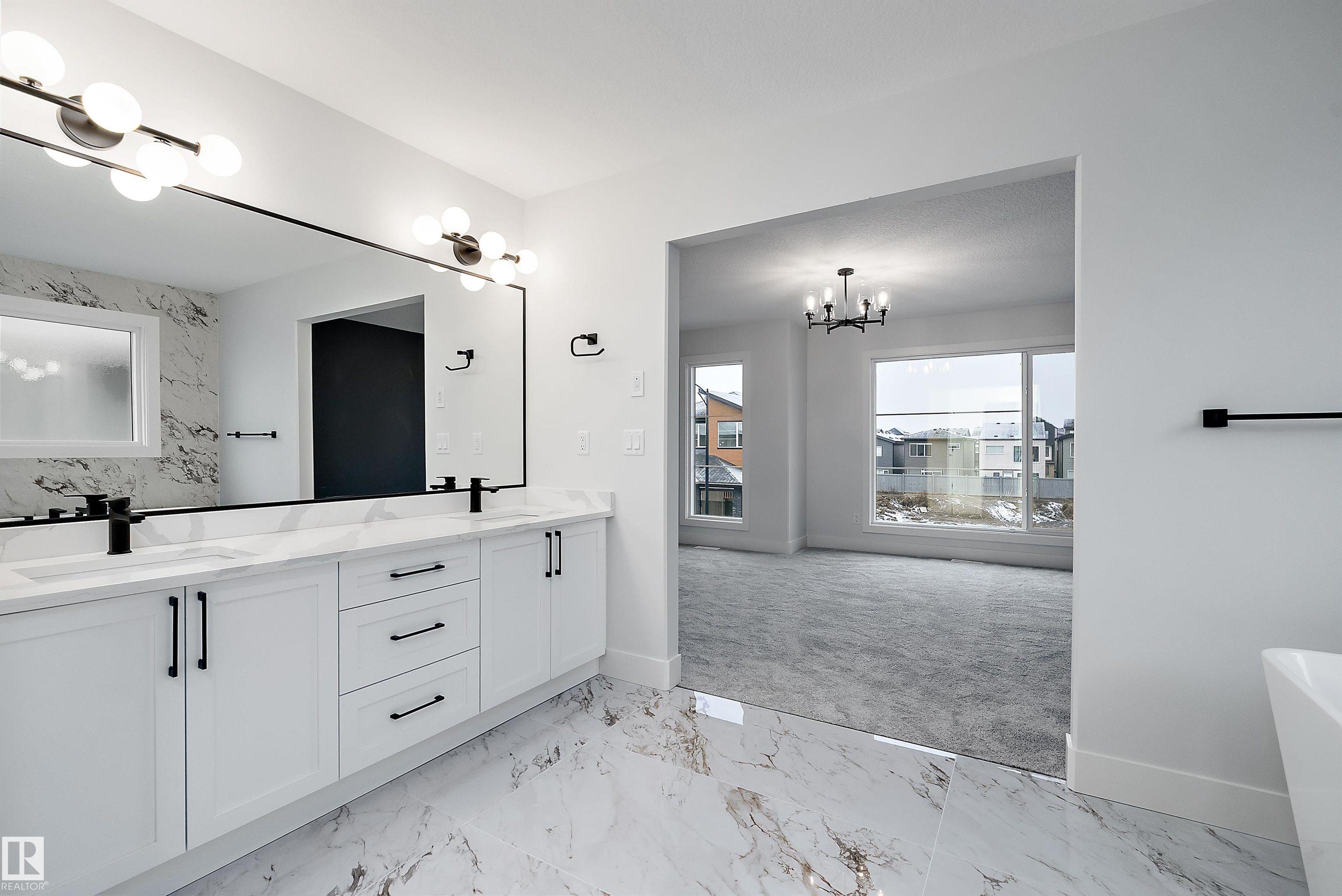 Photo 38 at 6890 Knox Loop SW, Keswick, Edmonton