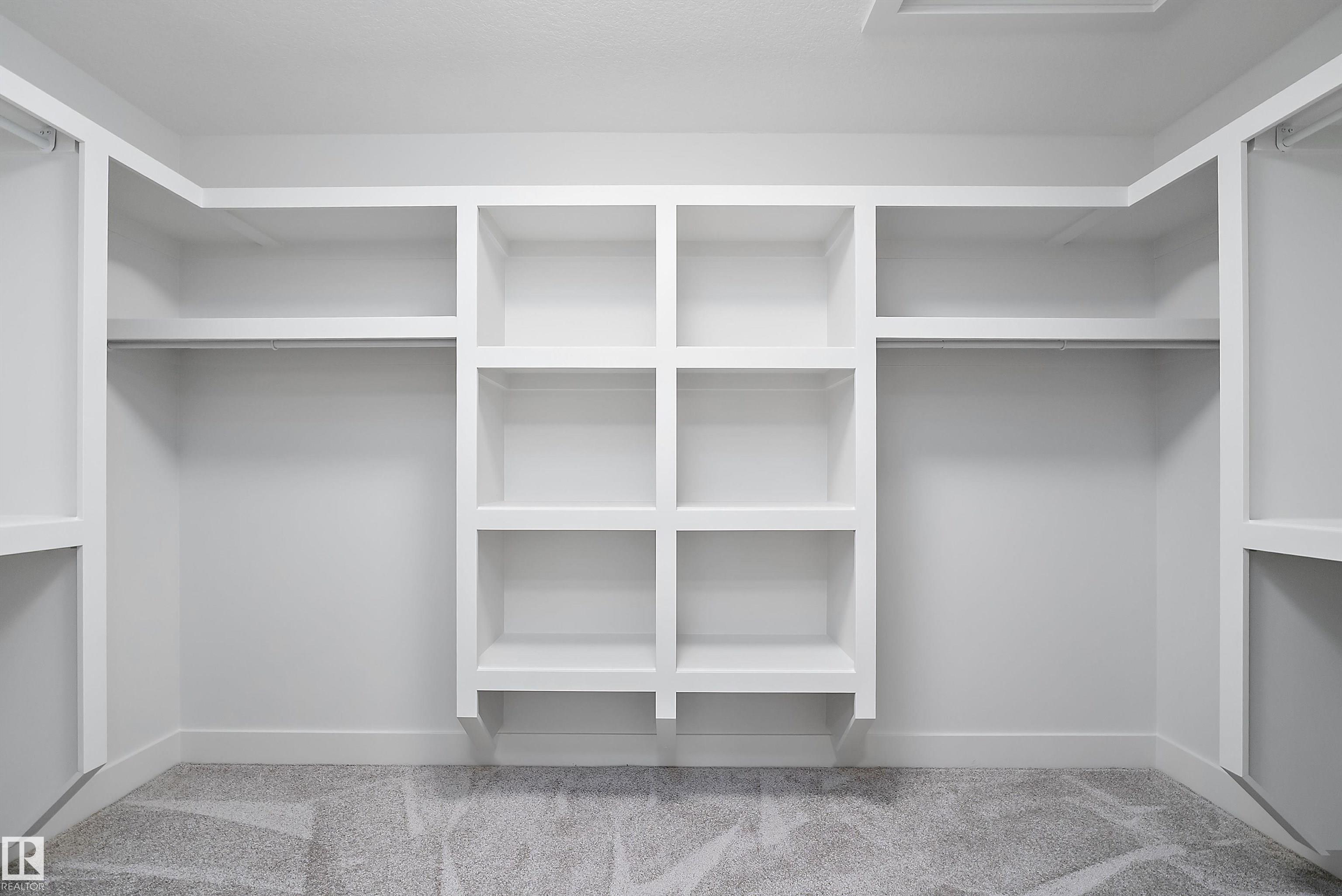 Photo 39 at 6890 Knox Loop SW, Keswick, Edmonton