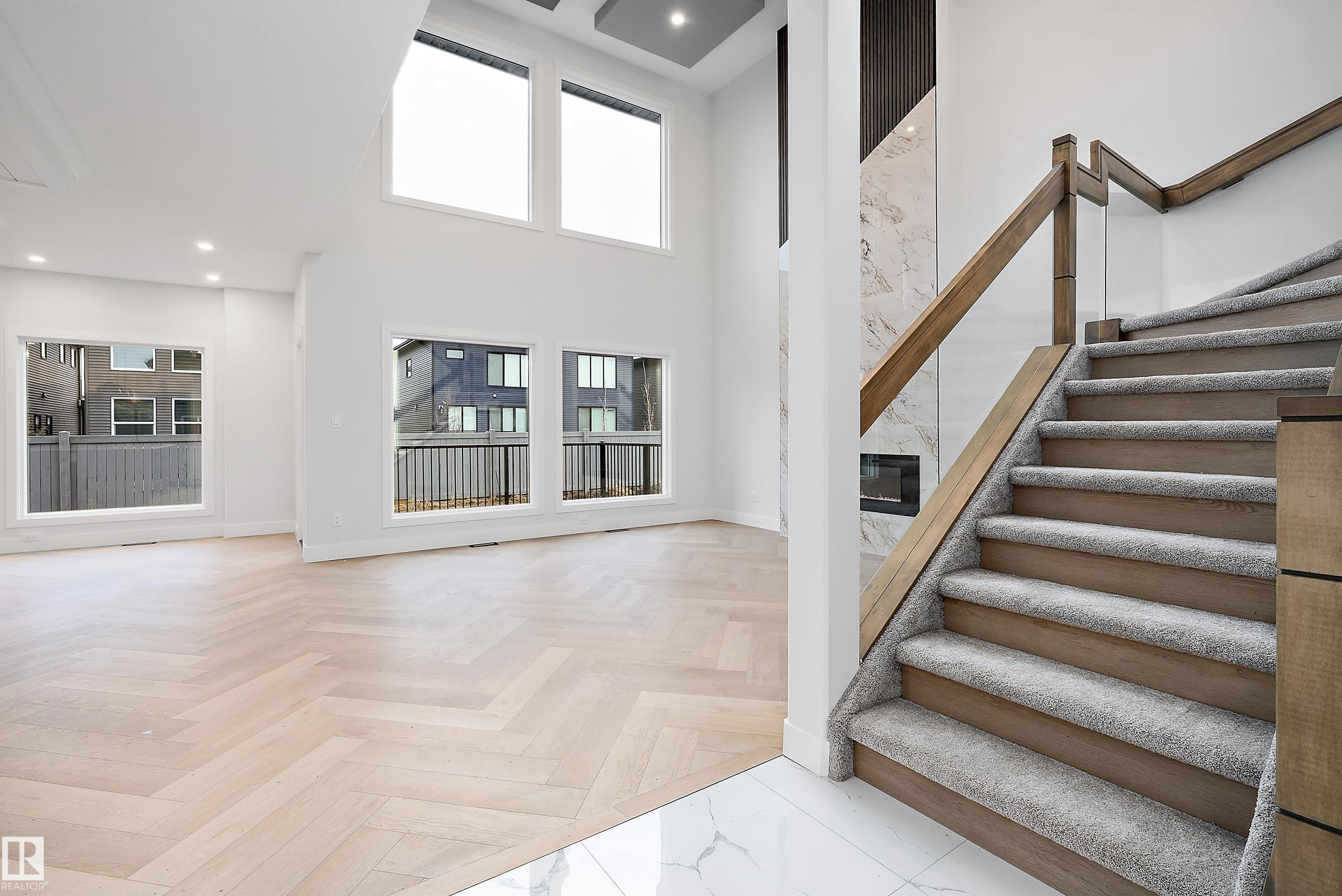 Photo 8 at 6890 Knox Loop SW, Keswick, Edmonton