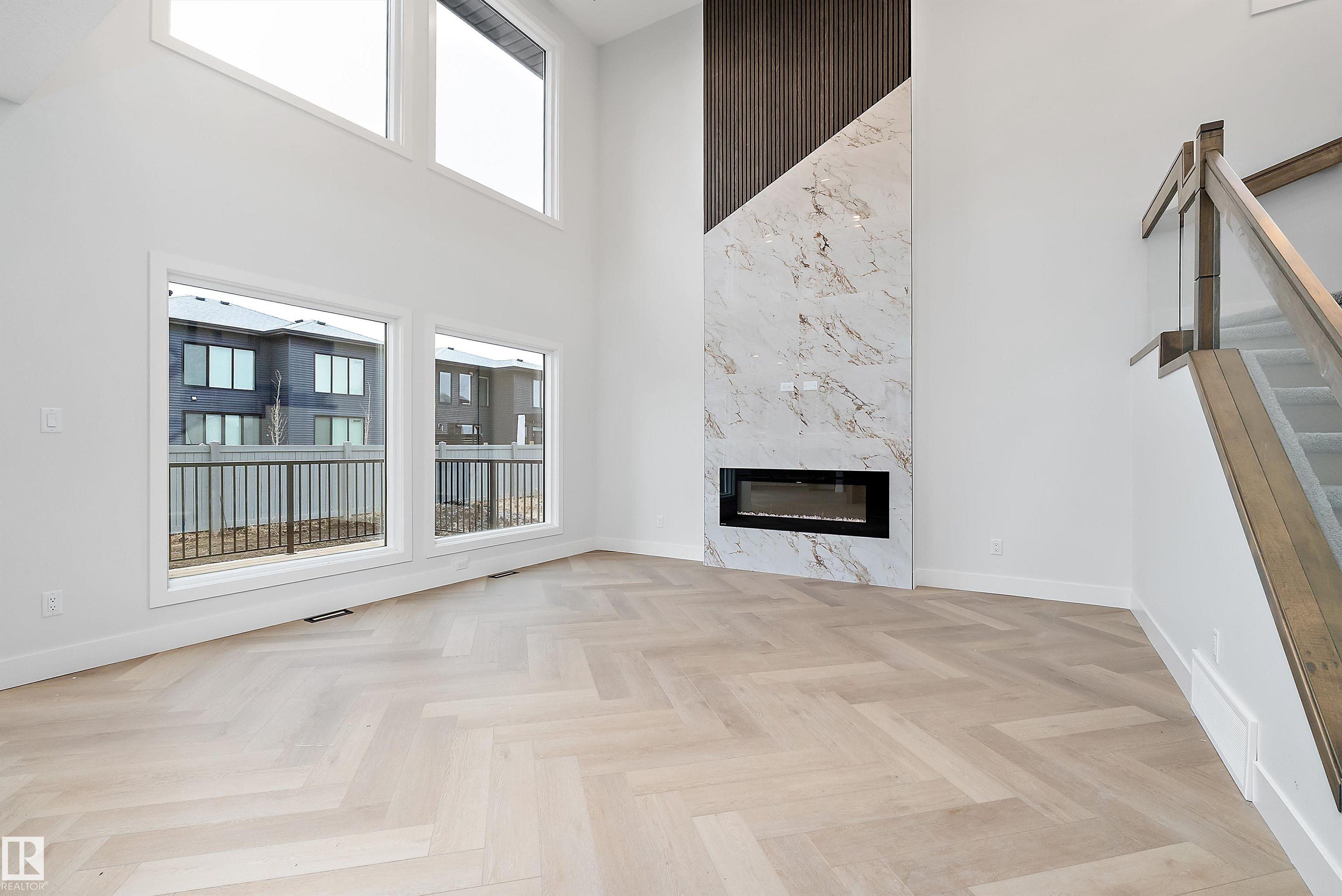 Photo 9 at 6890 Knox Loop SW, Keswick, Edmonton