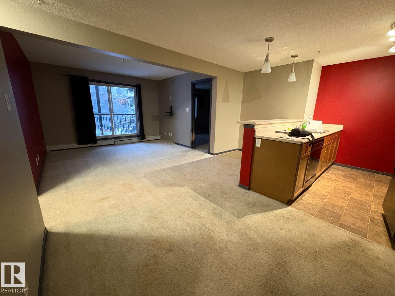 Photo 8 at 231 - 1180 Hyndman Road NW, Canon Ridge, Edmonton