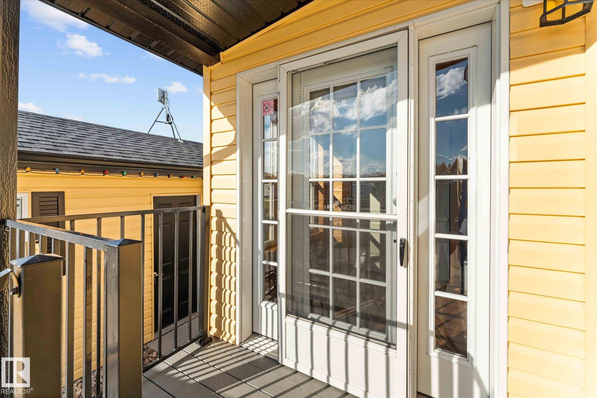 Photo 18 at 524 - 53126 Rge Road 70, Trestle Creek Golf Resort, Rural Parkland County