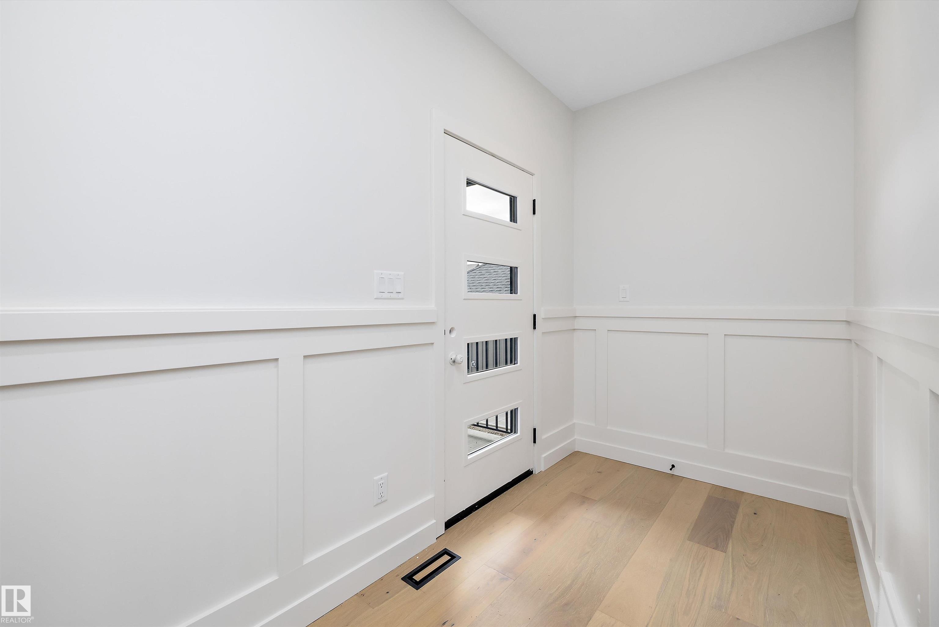 34 Cannes Cove, Chérot, St. Albert