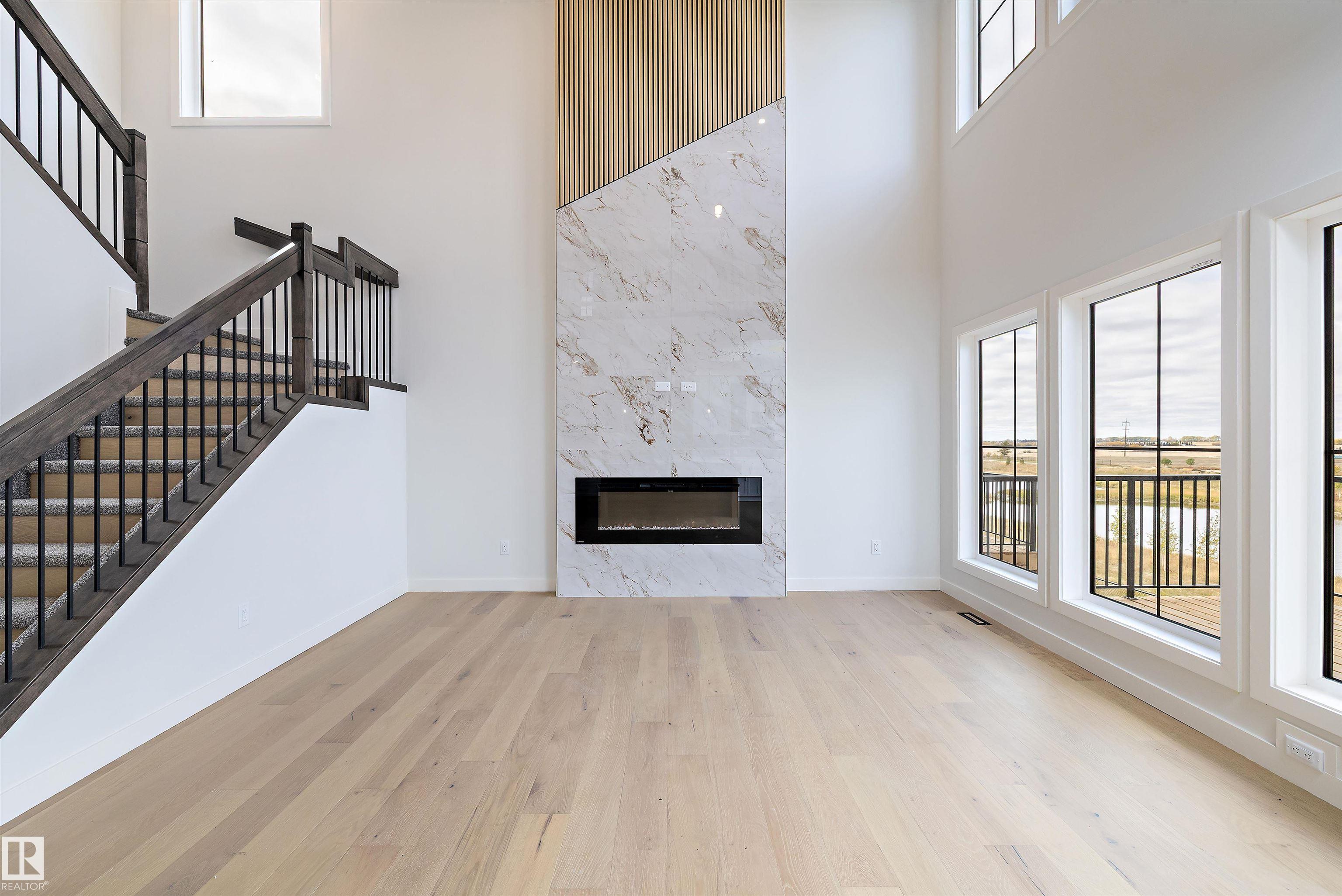 Photo 13 at 34 Cannes Cove, Chérot, St. Albert