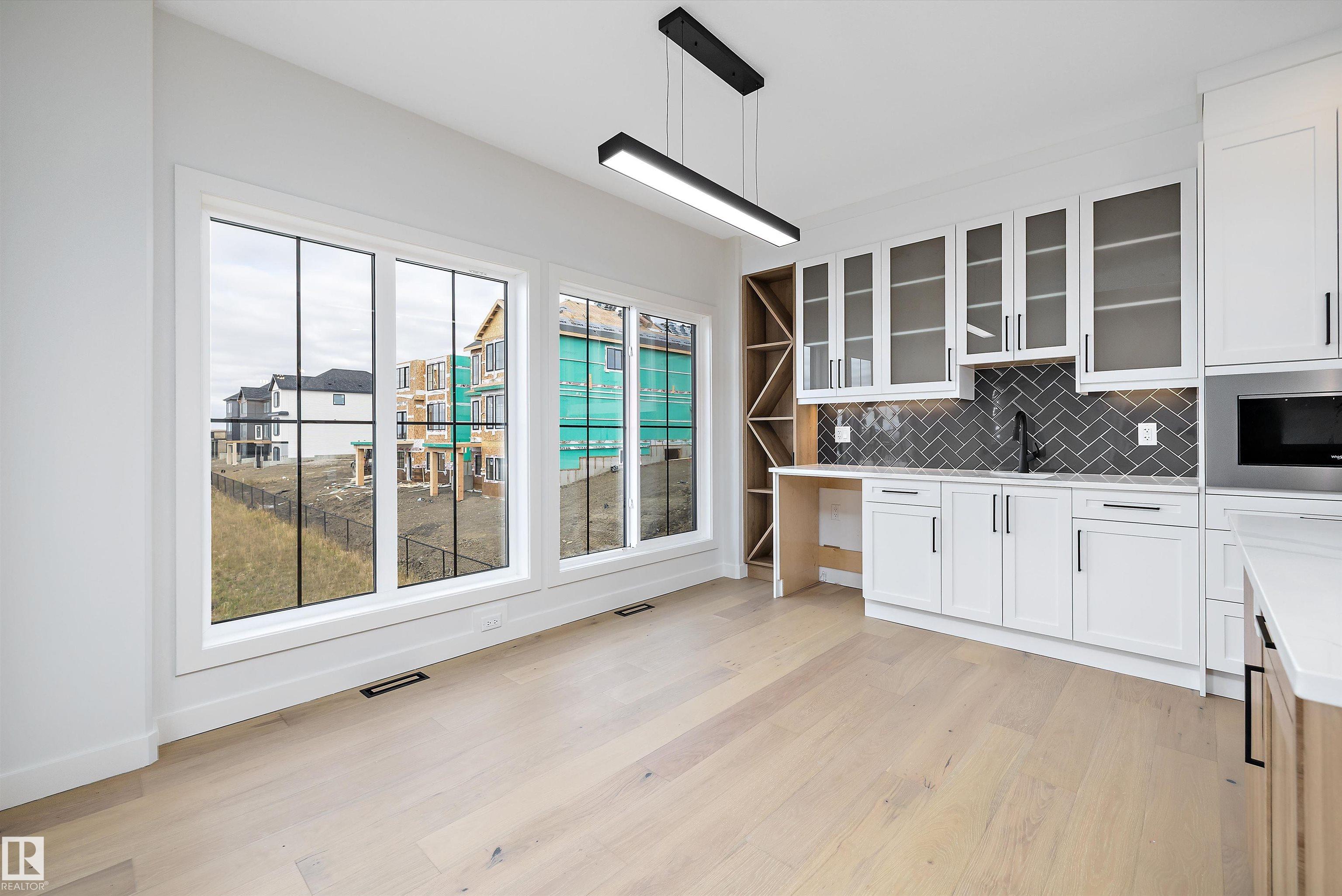 Photo 14 at 34 Cannes Cove, Chérot, St. Albert