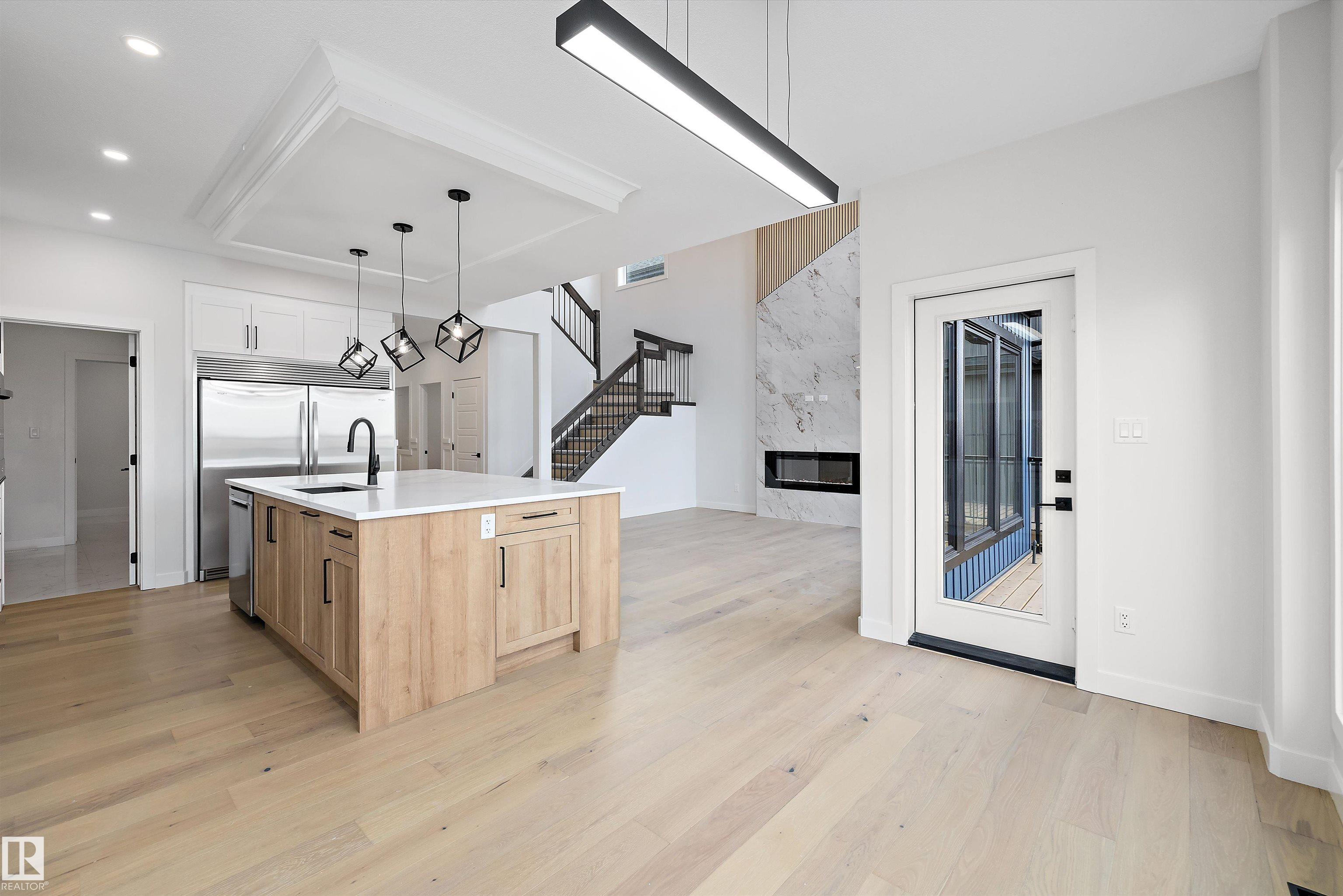 Photo 15 at 34 Cannes Cove, Chérot, St. Albert