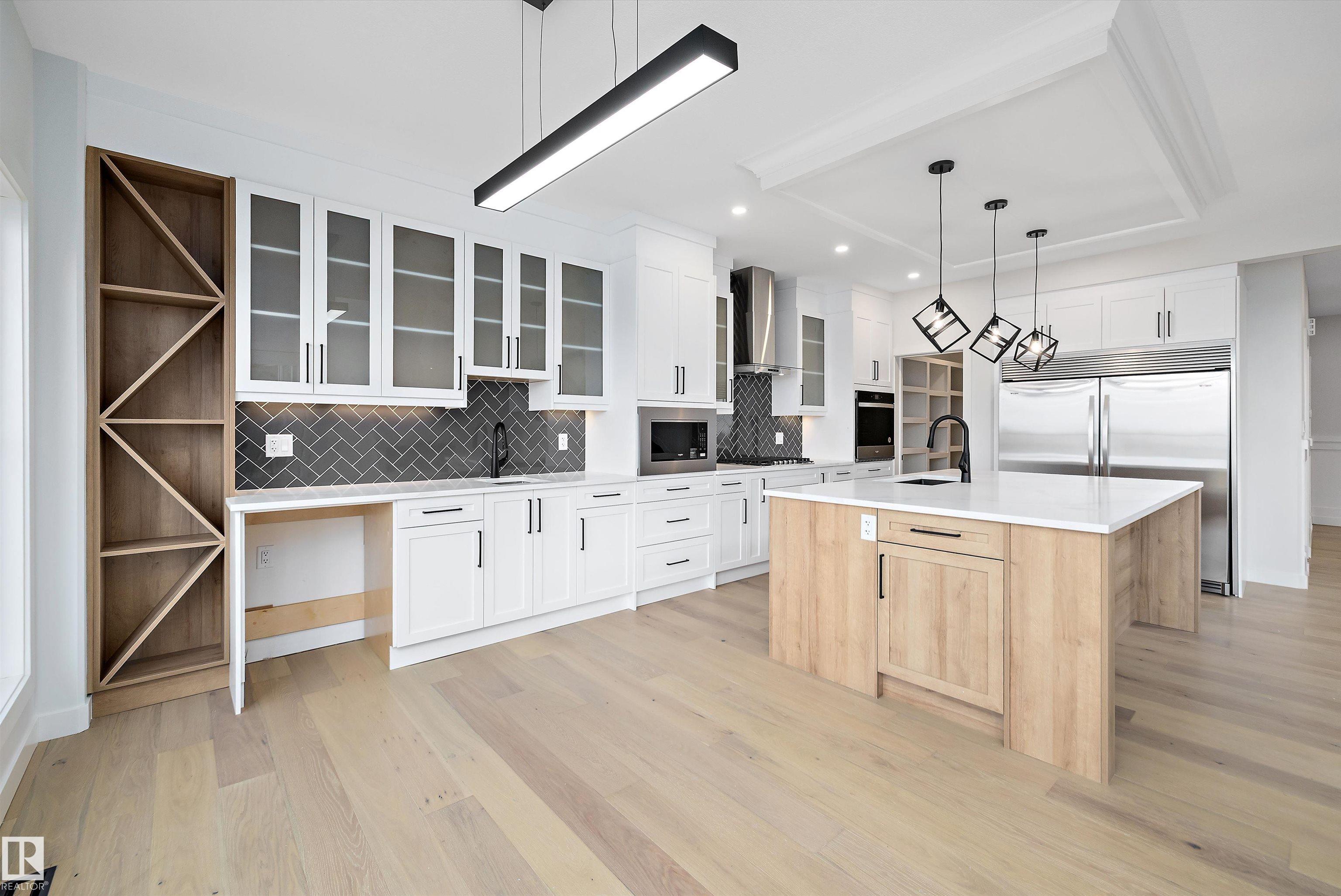 Photo 16 at 34 Cannes Cove, Chérot, St. Albert