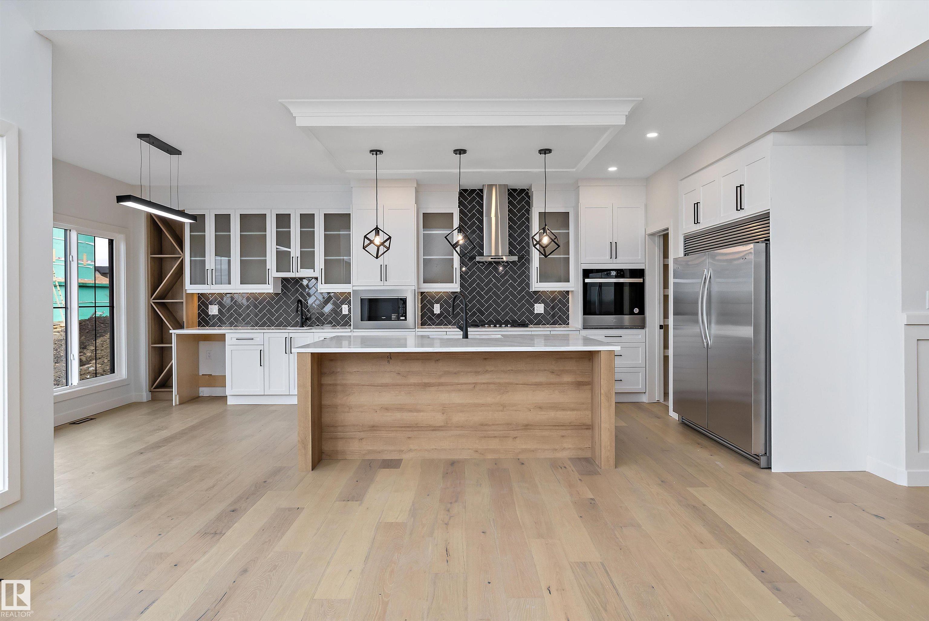 Photo 18 at 34 Cannes Cove, Chérot, St. Albert