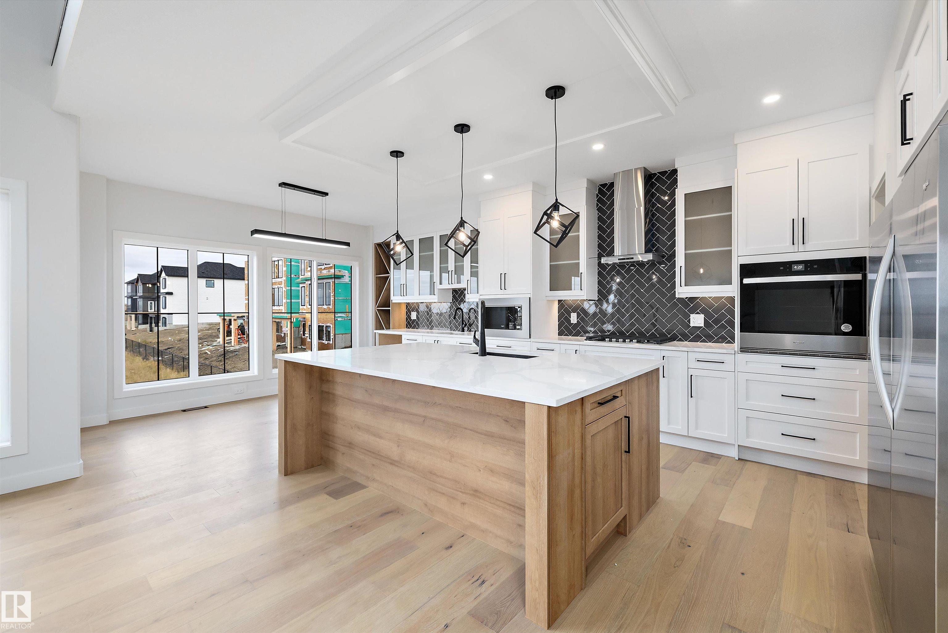 Photo 19 at 34 Cannes Cove, Chérot, St. Albert