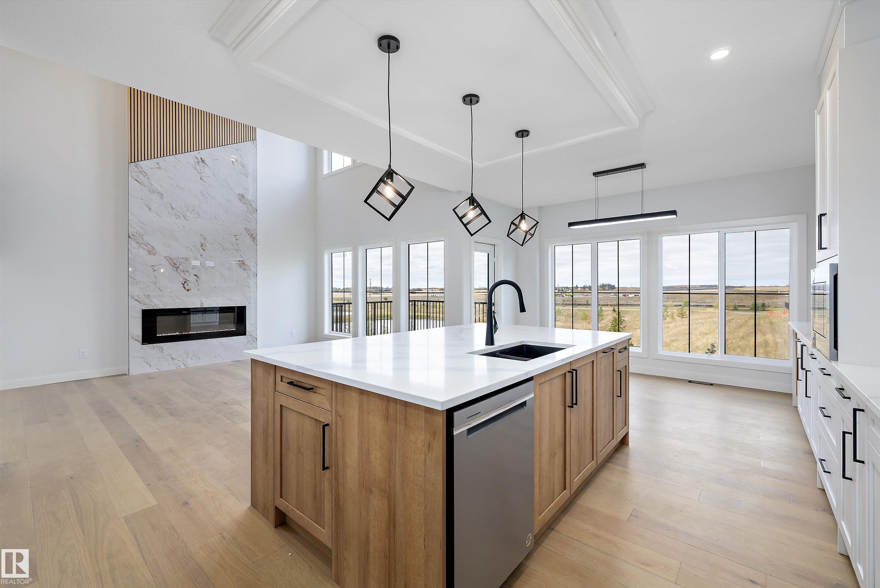 Photo 20 at 34 Cannes Cove, Chérot, St. Albert