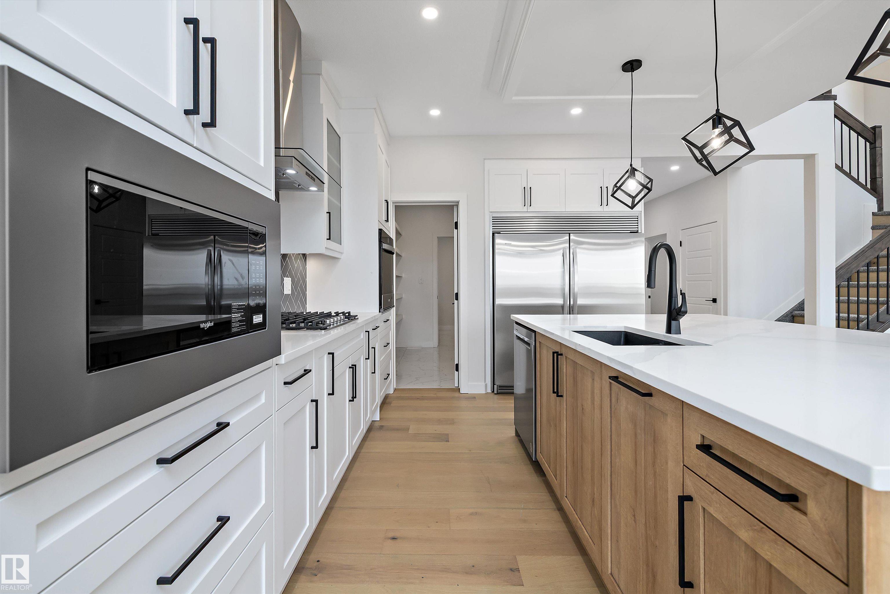 Photo 22 at 34 Cannes Cove, Chérot, St. Albert