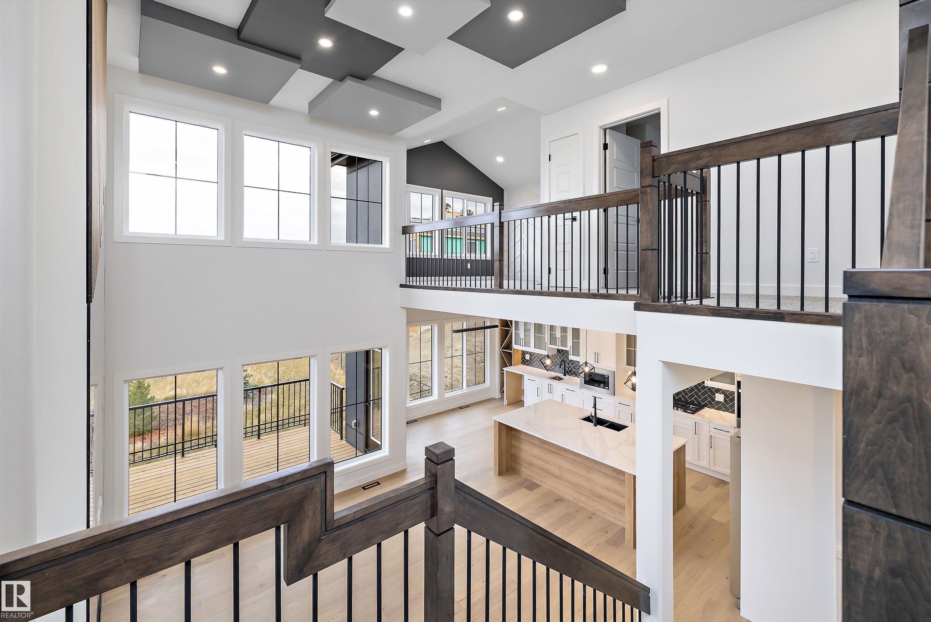 Photo 25 at 34 Cannes Cove, Chérot, St. Albert