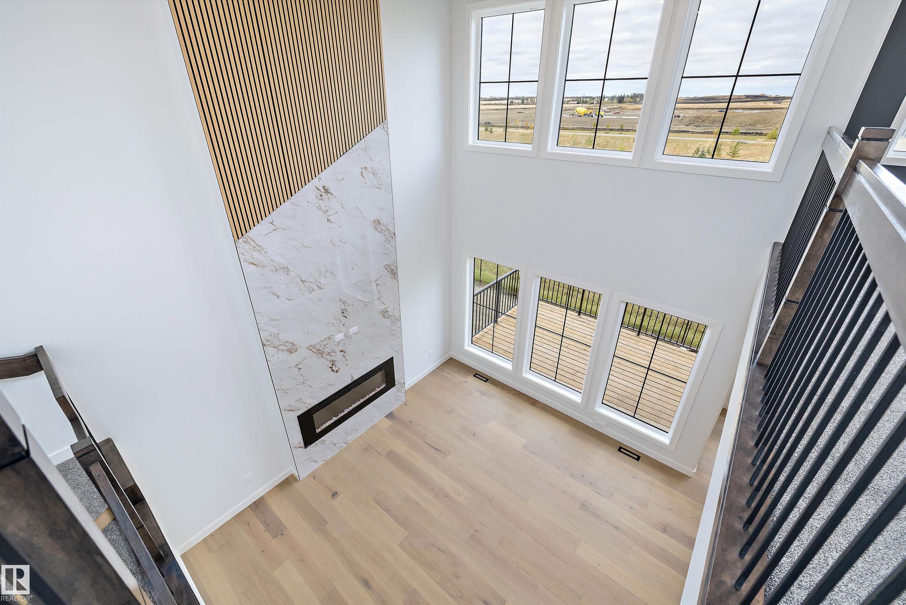 Photo 26 at 34 Cannes Cove, Chérot, St. Albert