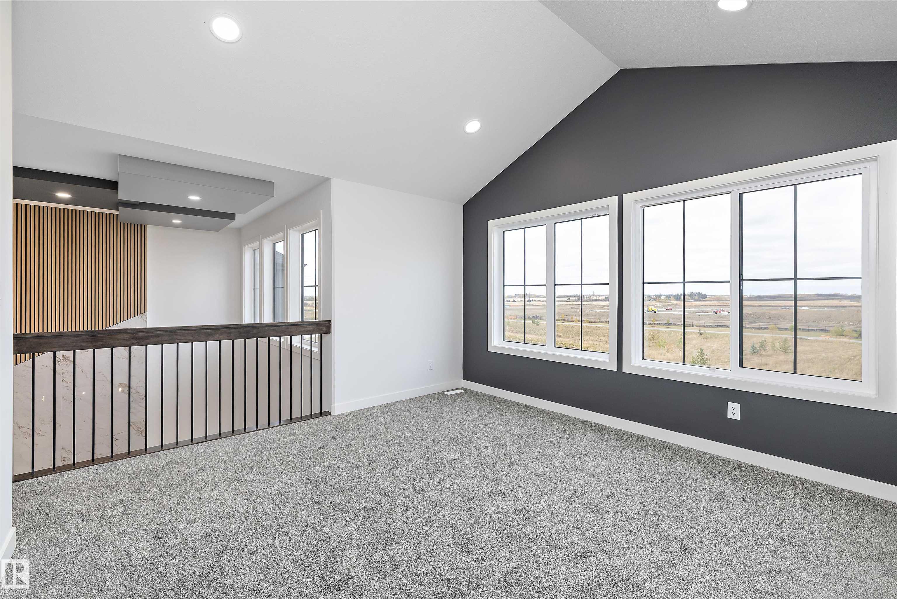 Photo 29 at 34 Cannes Cove, Chérot, St. Albert