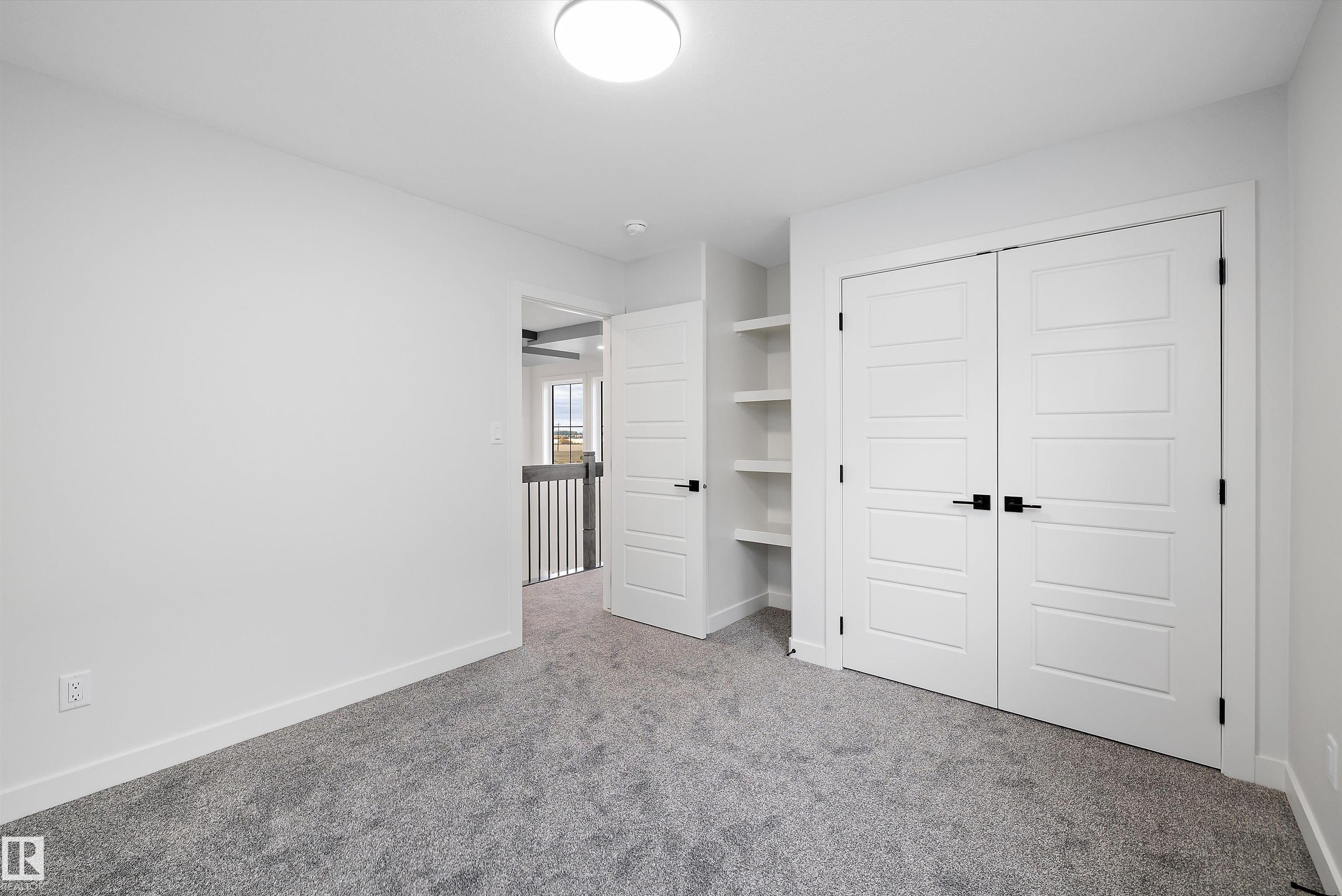 Photo 32 at 34 Cannes Cove, Chérot, St. Albert