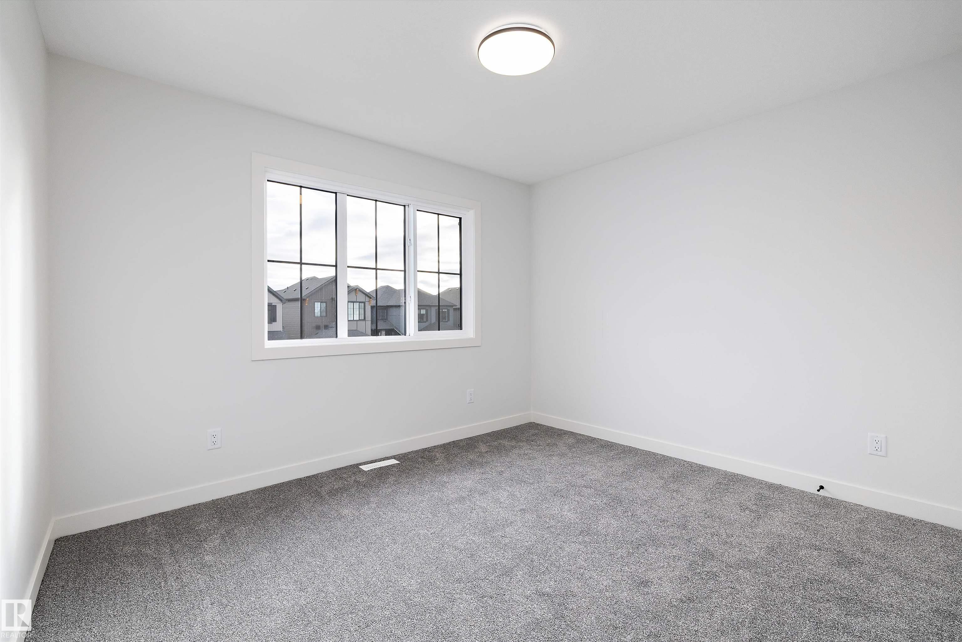 Photo 35 at 34 Cannes Cove, Chérot, St. Albert