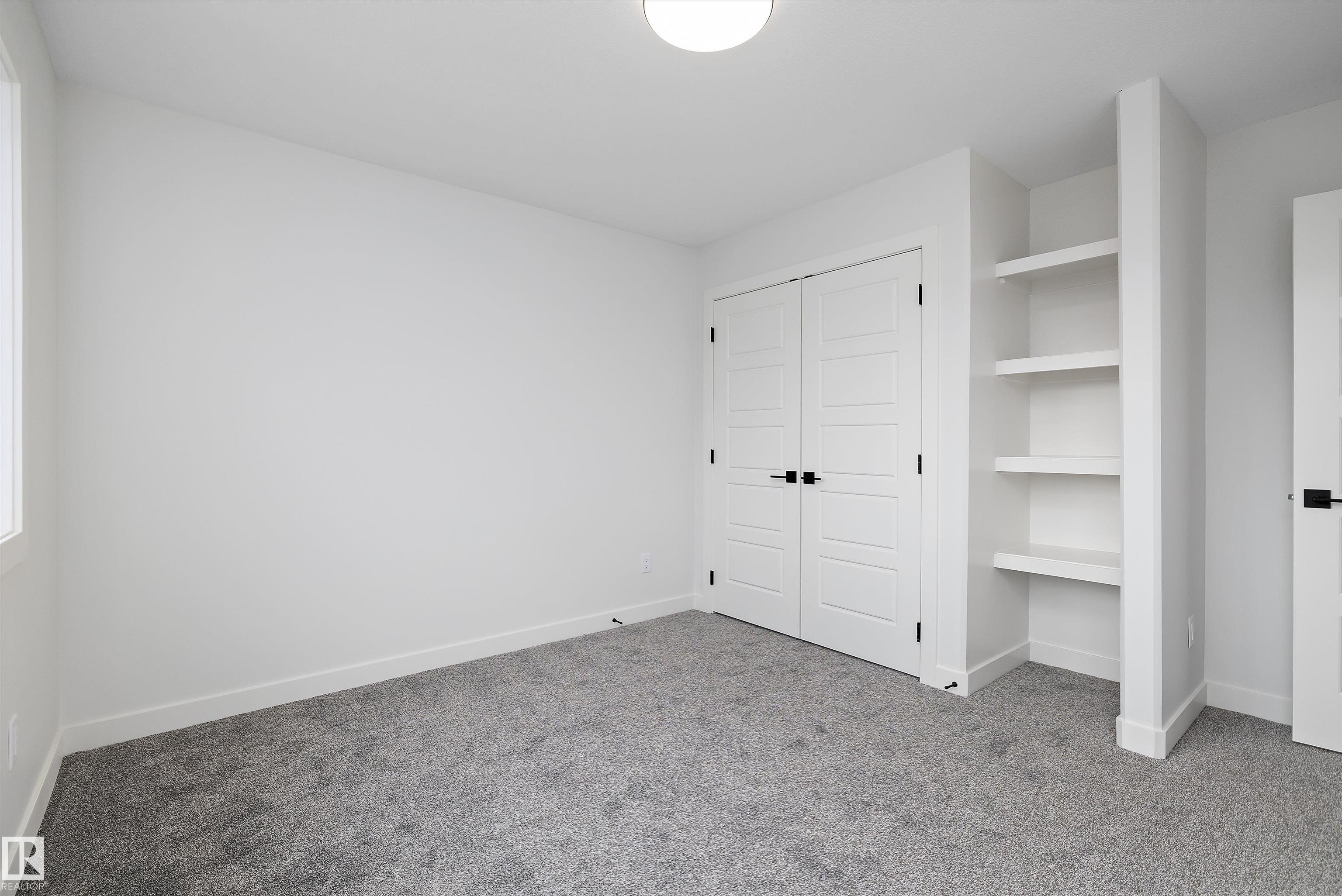 Photo 36 at 34 Cannes Cove, Chérot, St. Albert