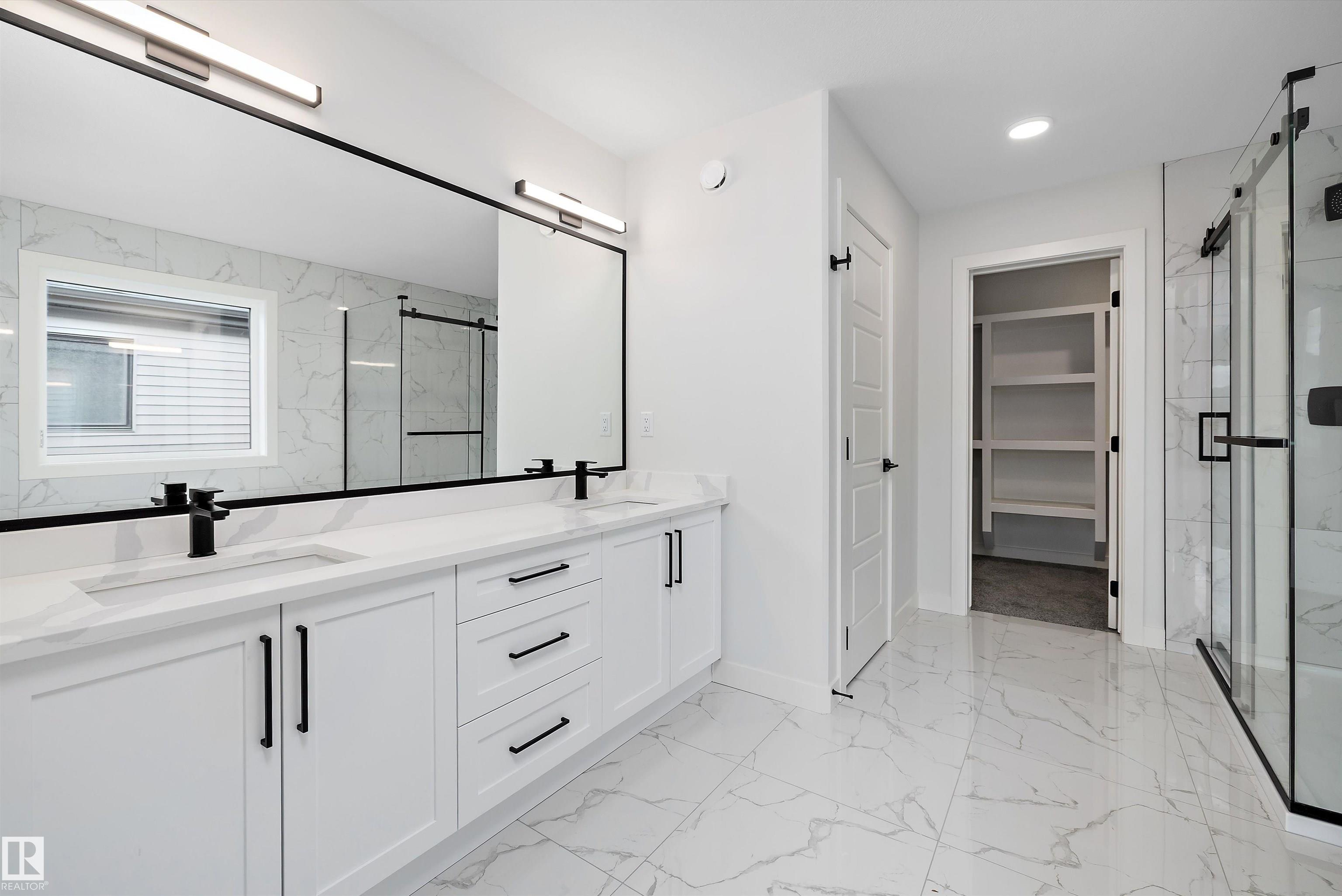 Photo 40 at 34 Cannes Cove, Chérot, St. Albert