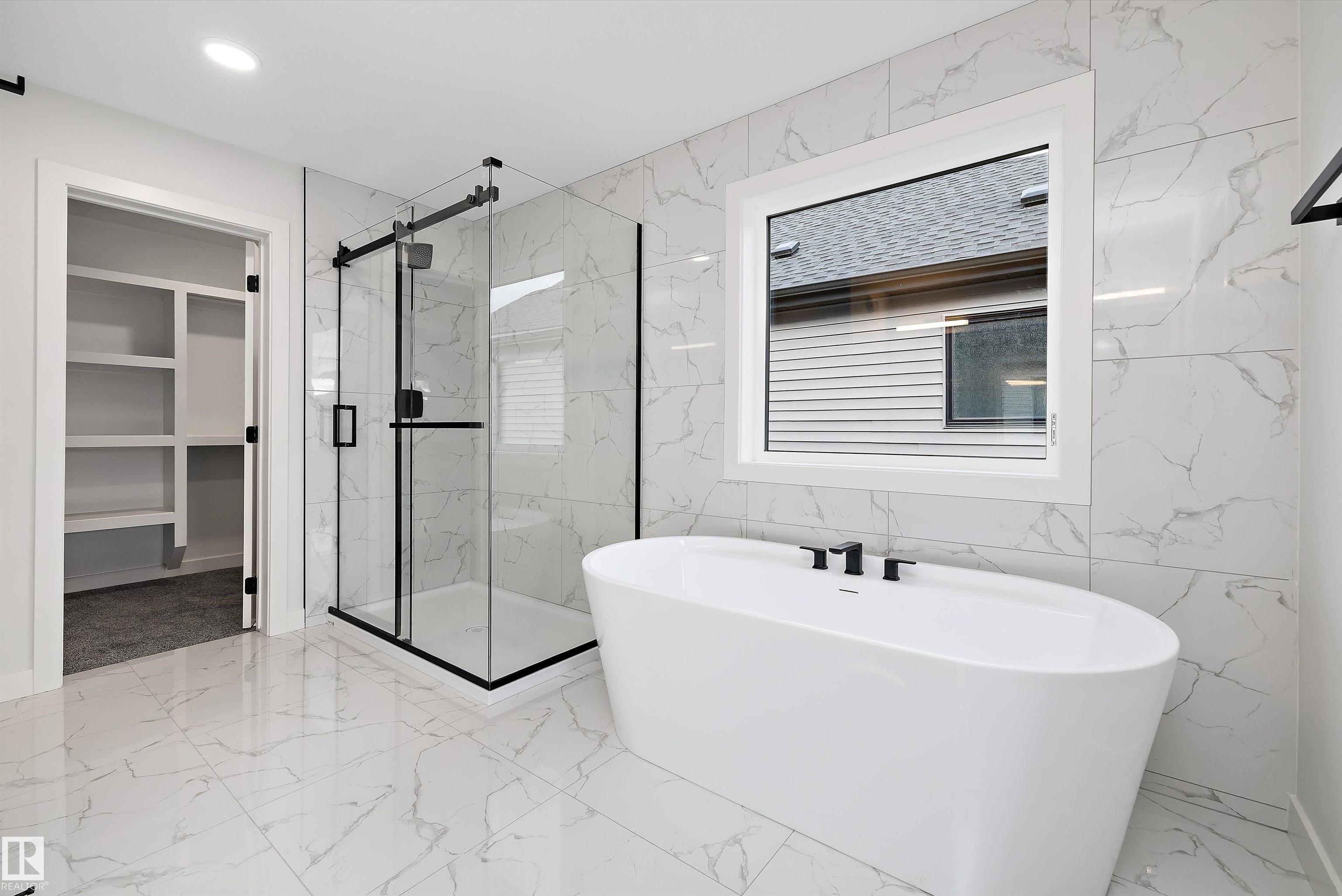 Photo 41 at 34 Cannes Cove, Chérot, St. Albert