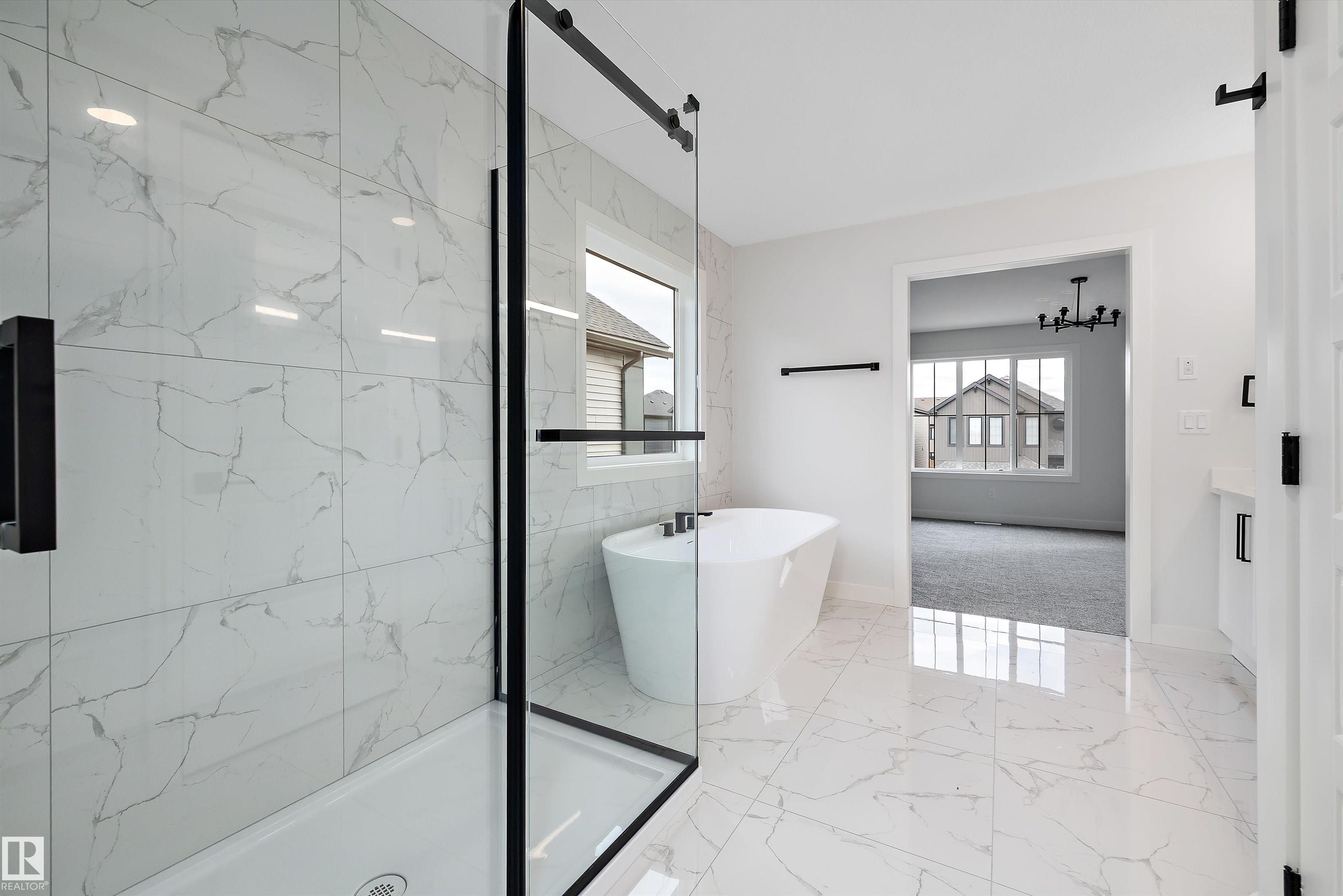 Photo 42 at 34 Cannes Cove, Chérot, St. Albert