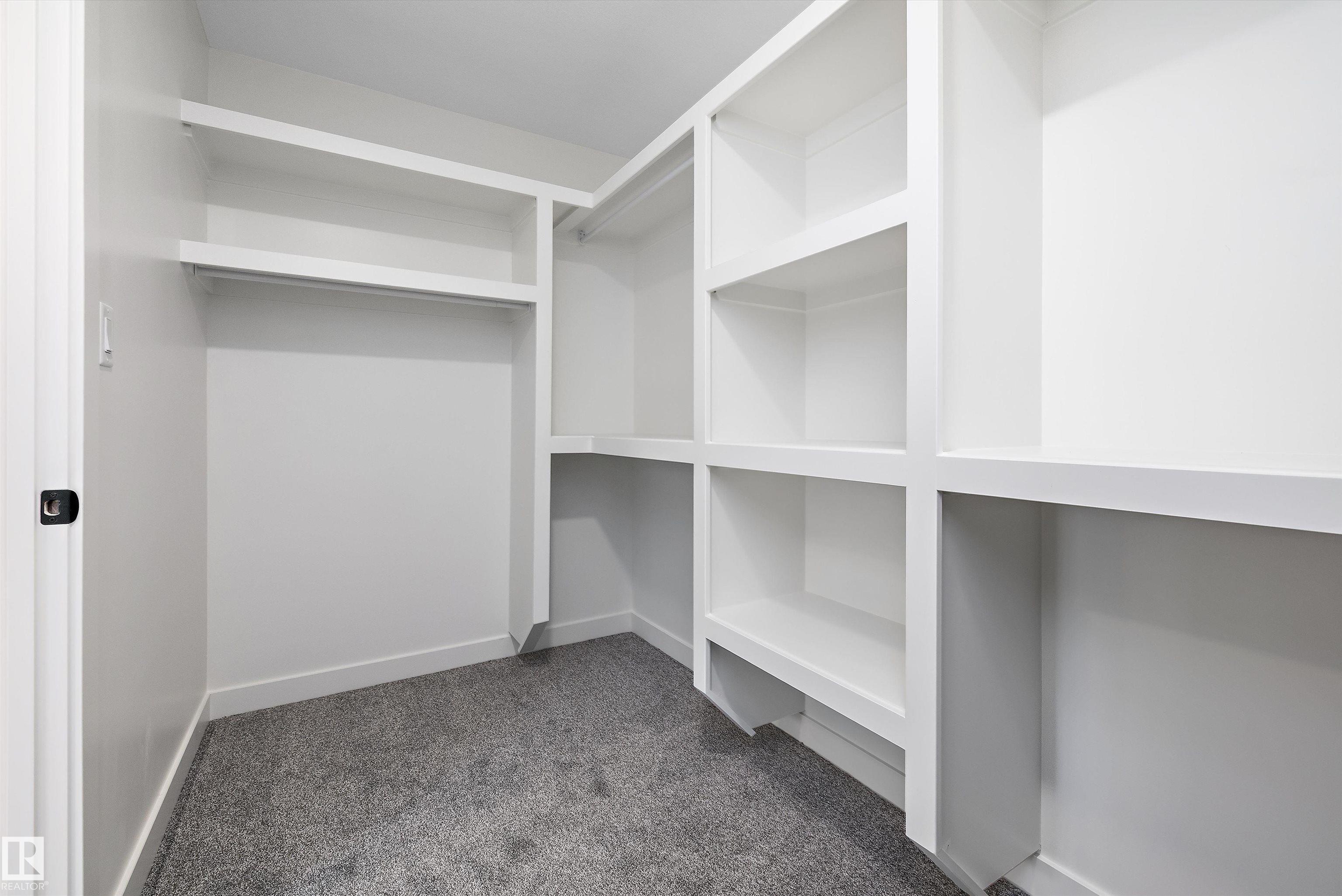 Photo 43 at 34 Cannes Cove, Chérot, St. Albert