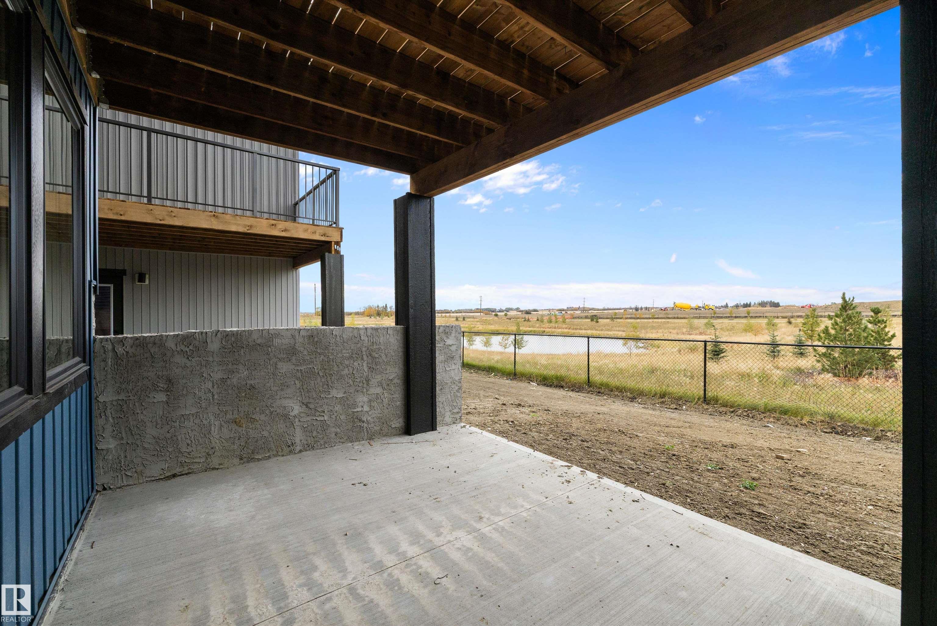 Photo 47 at 34 Cannes Cove, Chérot, St. Albert