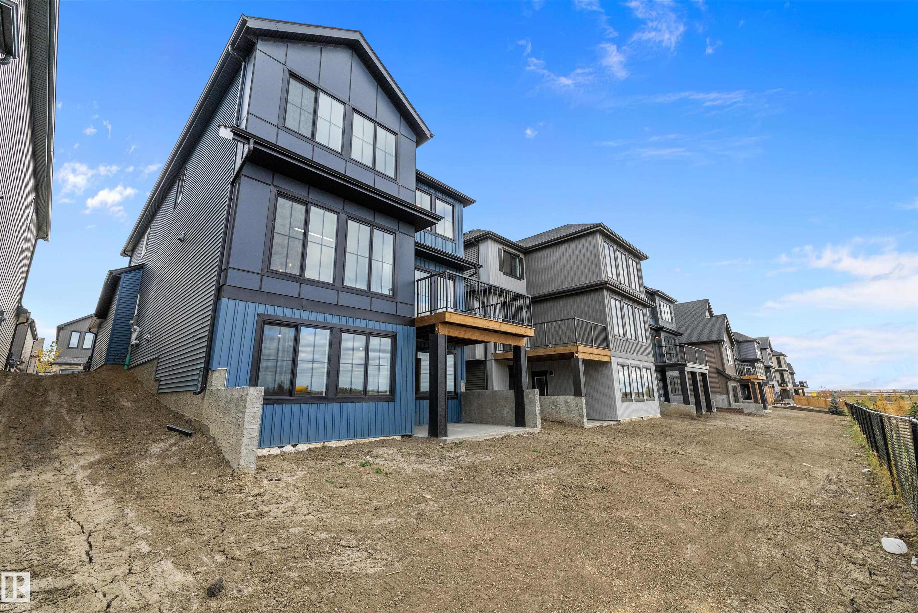 Photo 50 at 34 Cannes Cove, Chérot, St. Albert