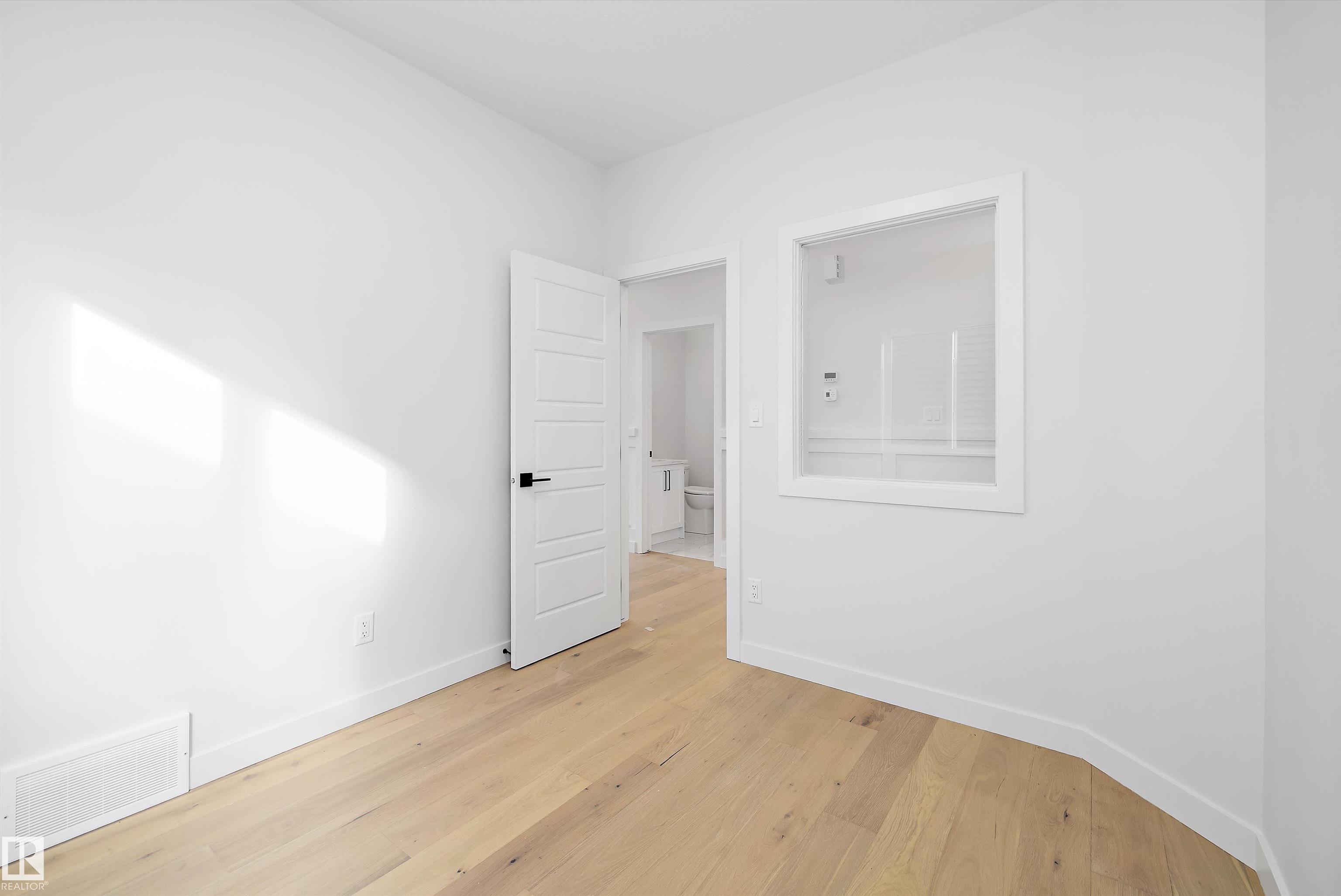 Photo 8 at 34 Cannes Cove, Chérot, St. Albert