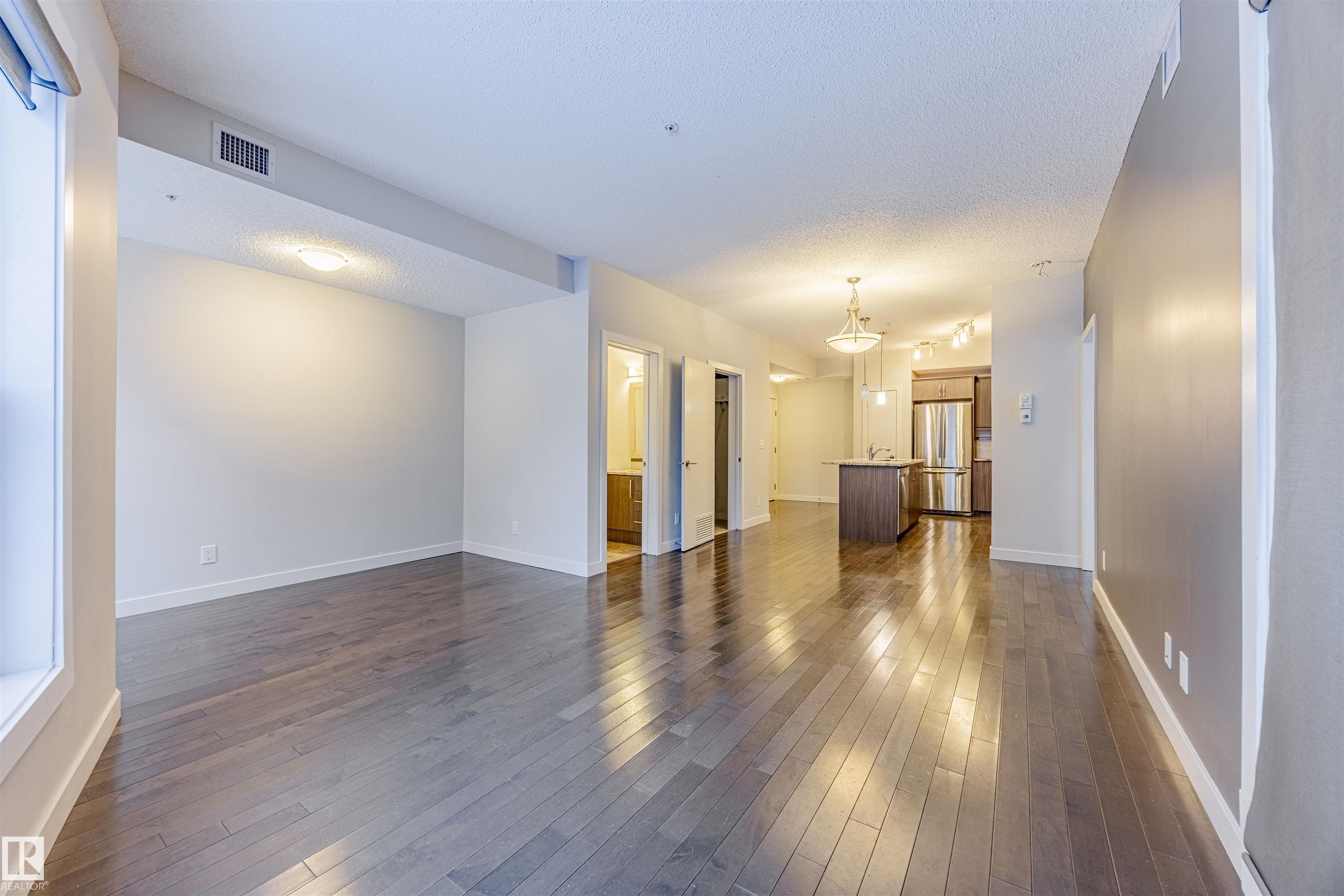 Photo 12 at 121 - 10523 123 Street NW, Westmount, Edmonton