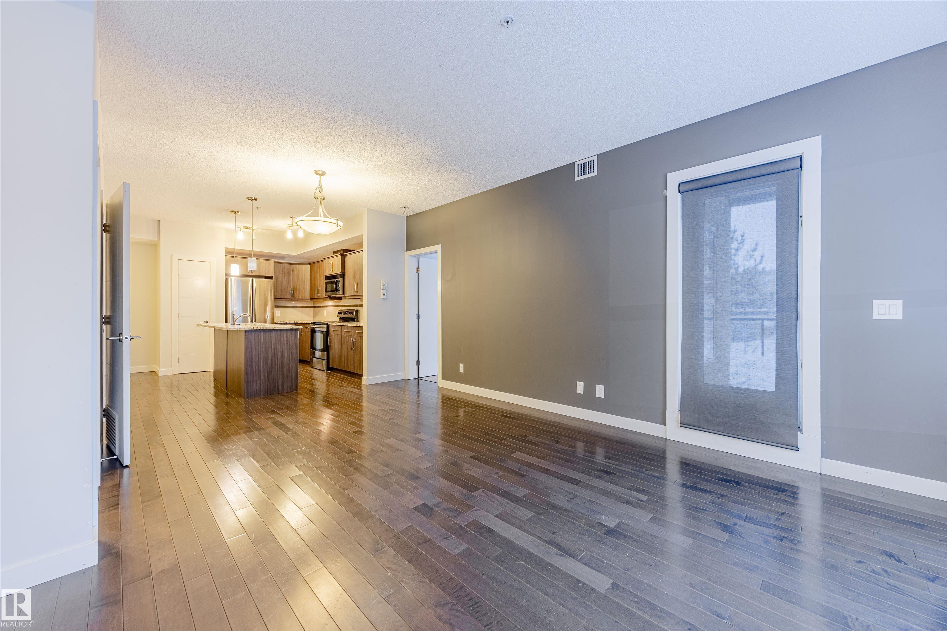 Photo 13 at 121 - 10523 123 Street NW, Westmount, Edmonton