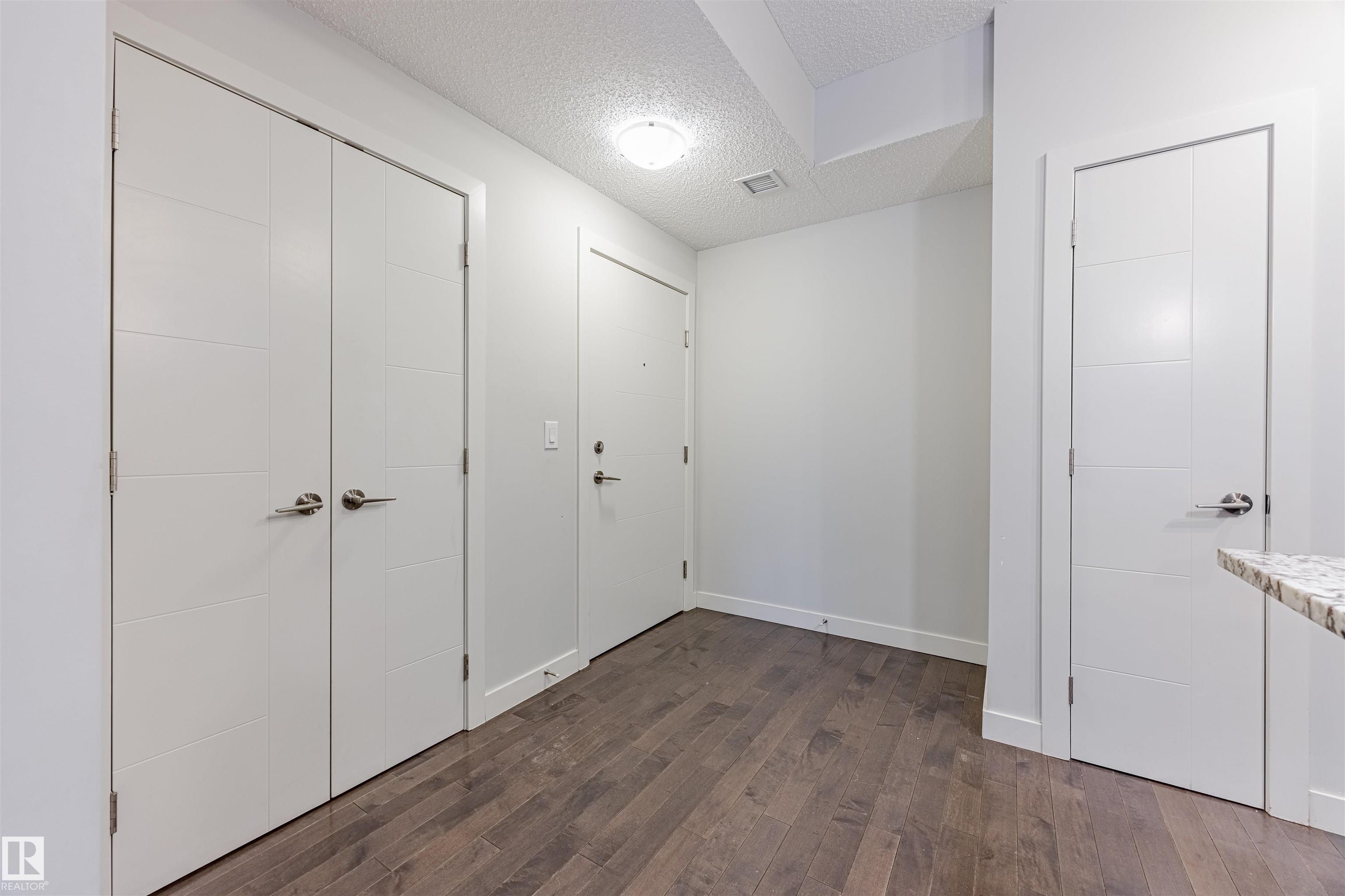 Photo 18 at 121 - 10523 123 Street NW, Westmount, Edmonton