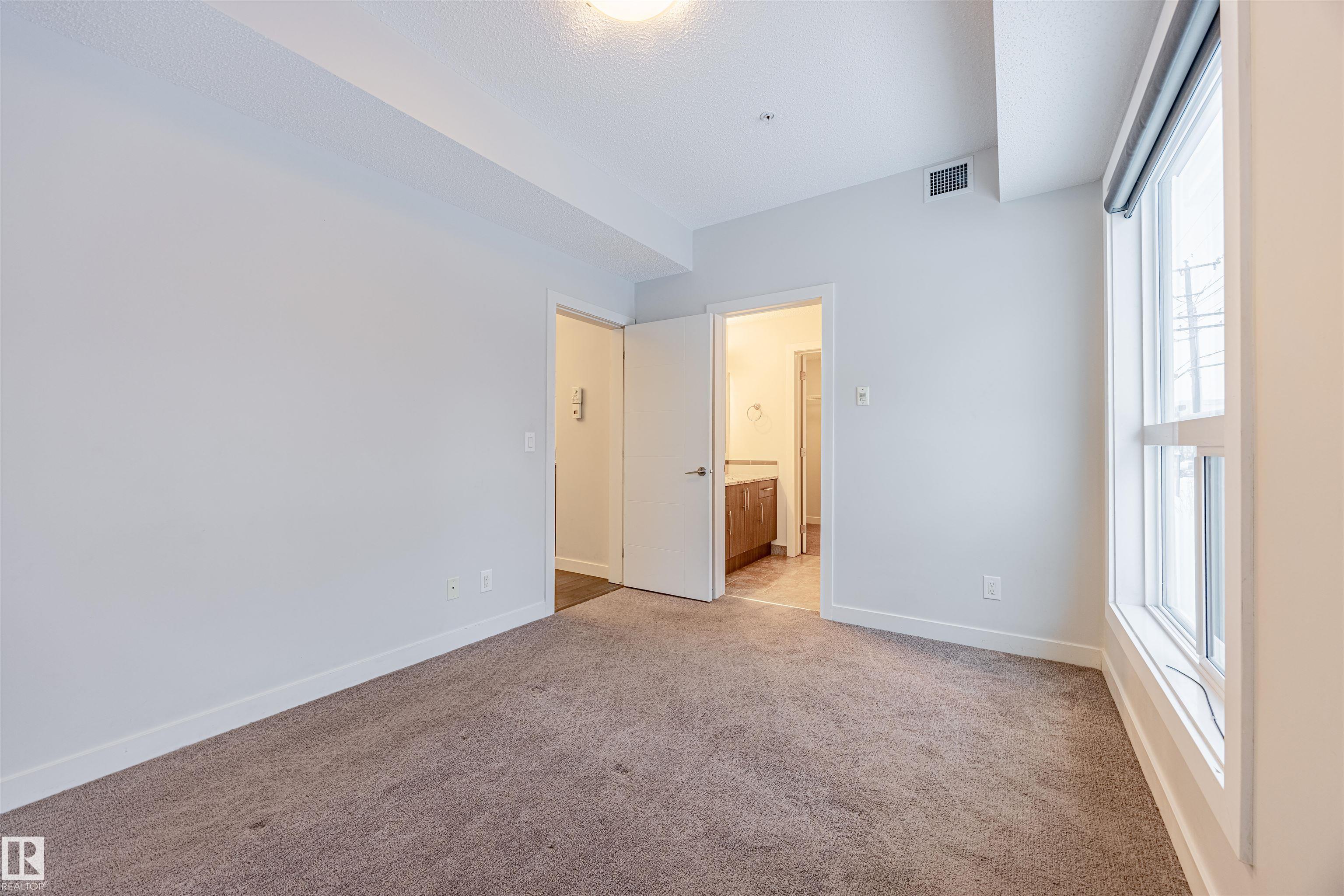 Photo 19 at 121 - 10523 123 Street NW, Westmount, Edmonton