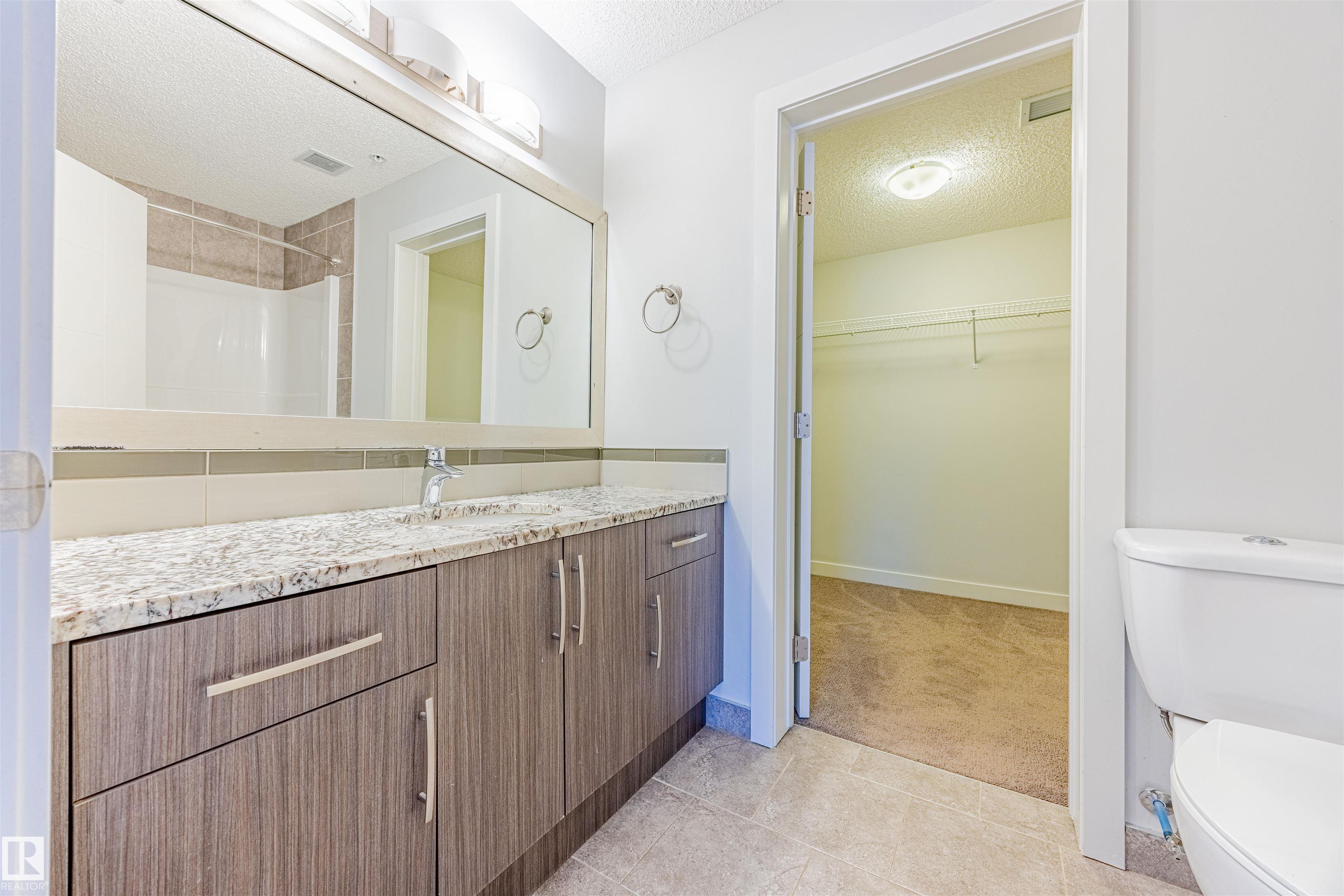 Photo 20 at 121 - 10523 123 Street NW, Westmount, Edmonton