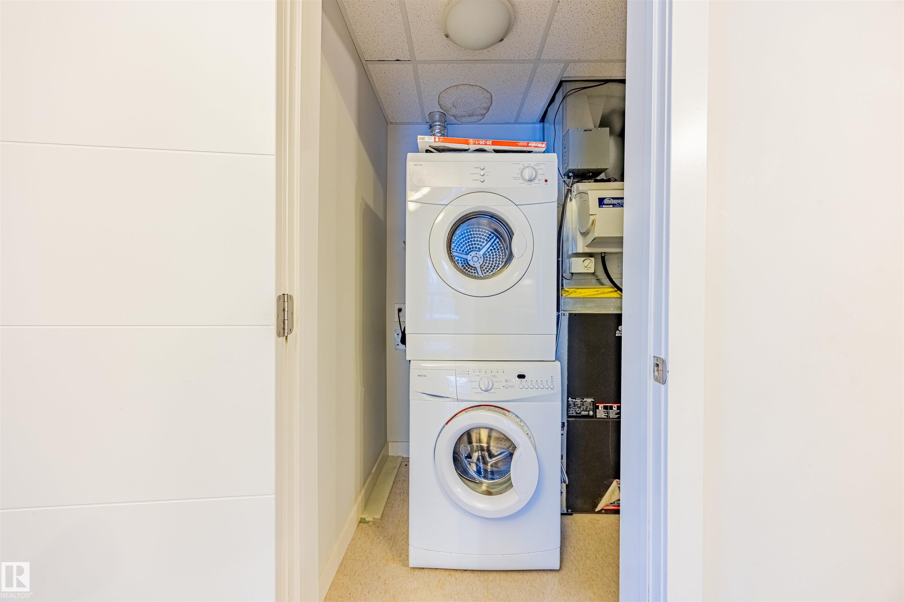 Photo 24 at 121 - 10523 123 Street NW, Westmount, Edmonton