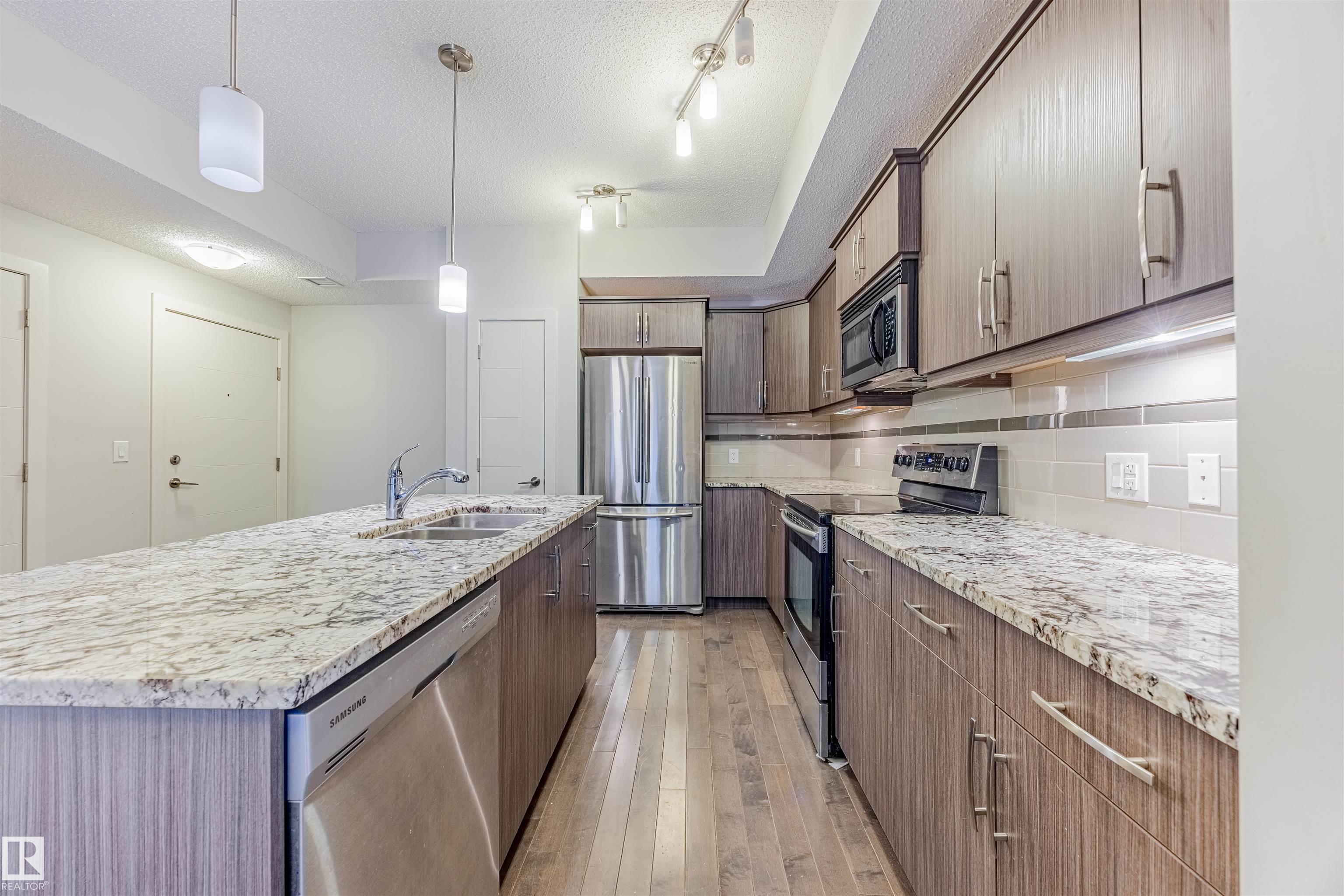 Photo 8 at 121 - 10523 123 Street NW, Westmount, Edmonton