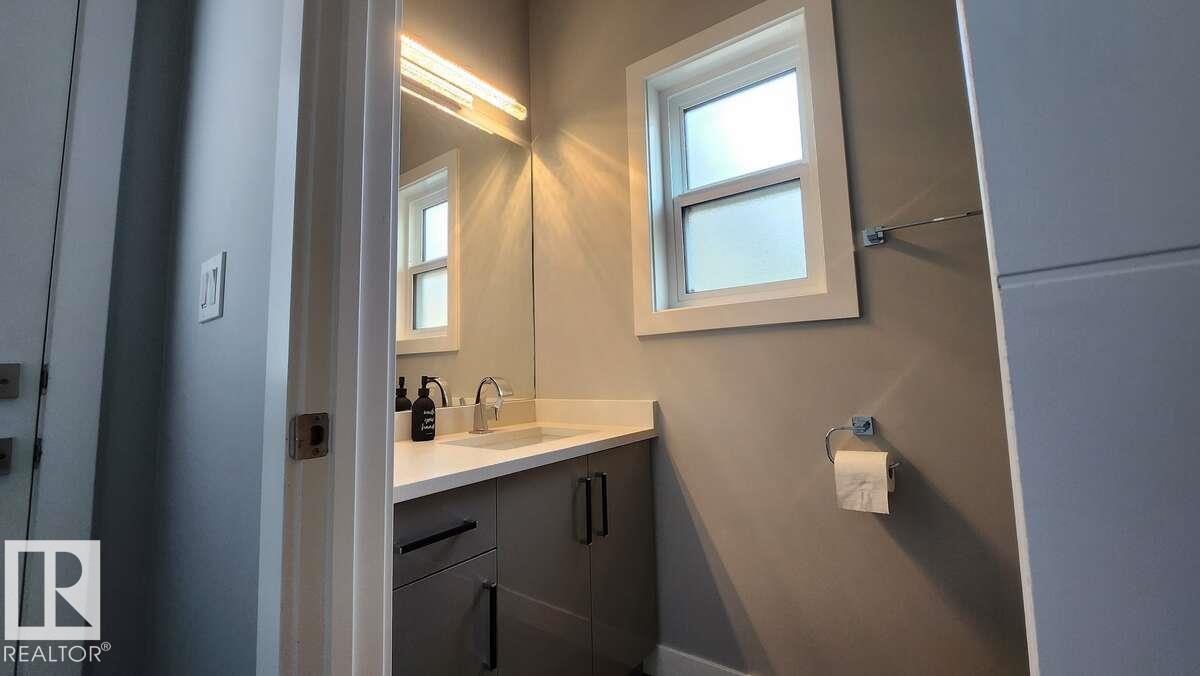 Photo 12 at 13026 120 Street NW, Calder, Edmonton