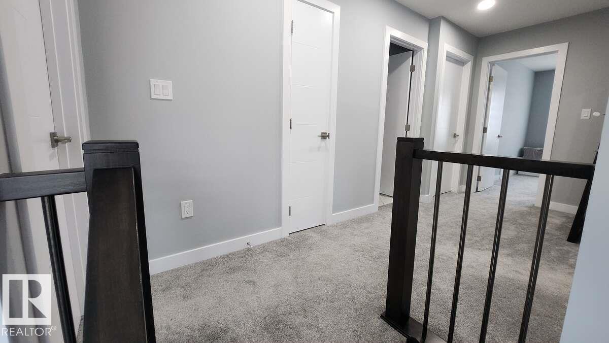 Photo 14 at 13026 120 Street NW, Calder, Edmonton