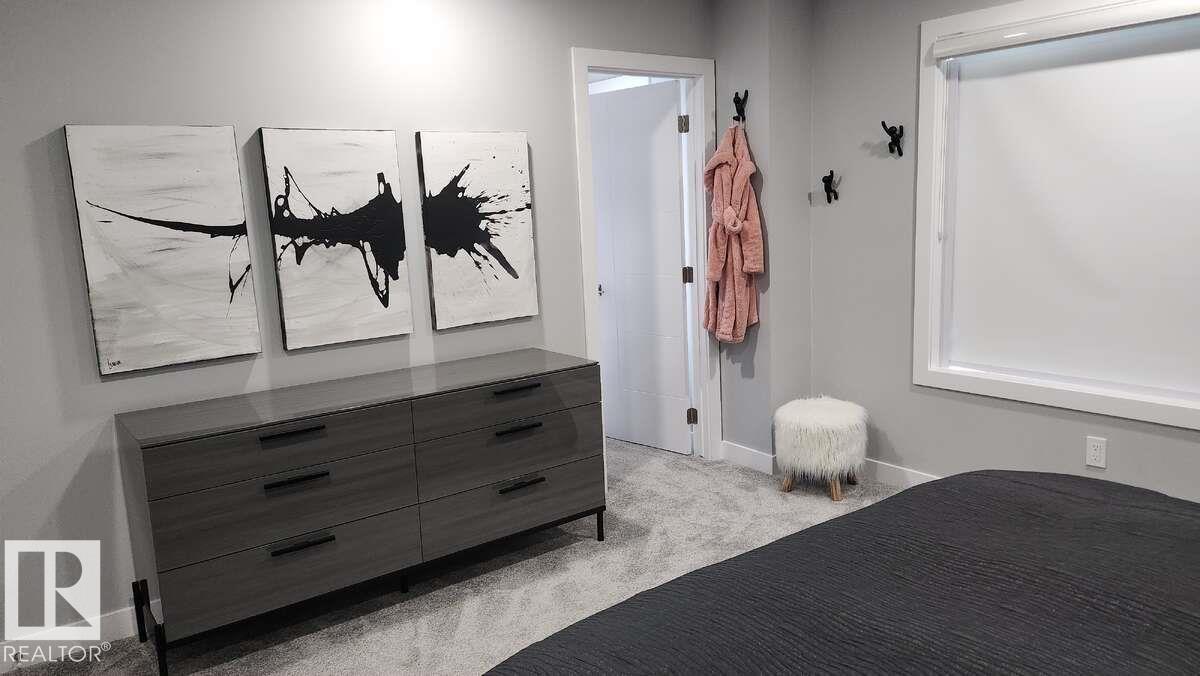 Photo 17 at 13026 120 Street NW, Calder, Edmonton