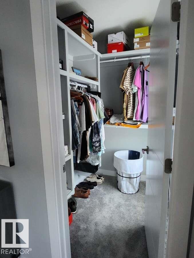 Photo 18 at 13026 120 Street NW, Calder, Edmonton