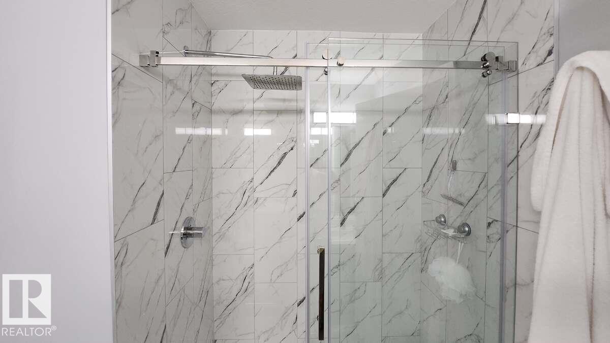 Photo 20 at 13026 120 Street NW, Calder, Edmonton