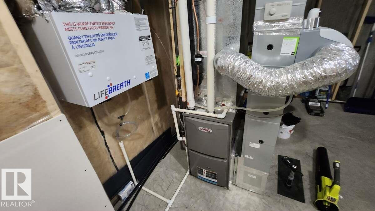 Photo 27 at 13026 120 Street NW, Calder, Edmonton