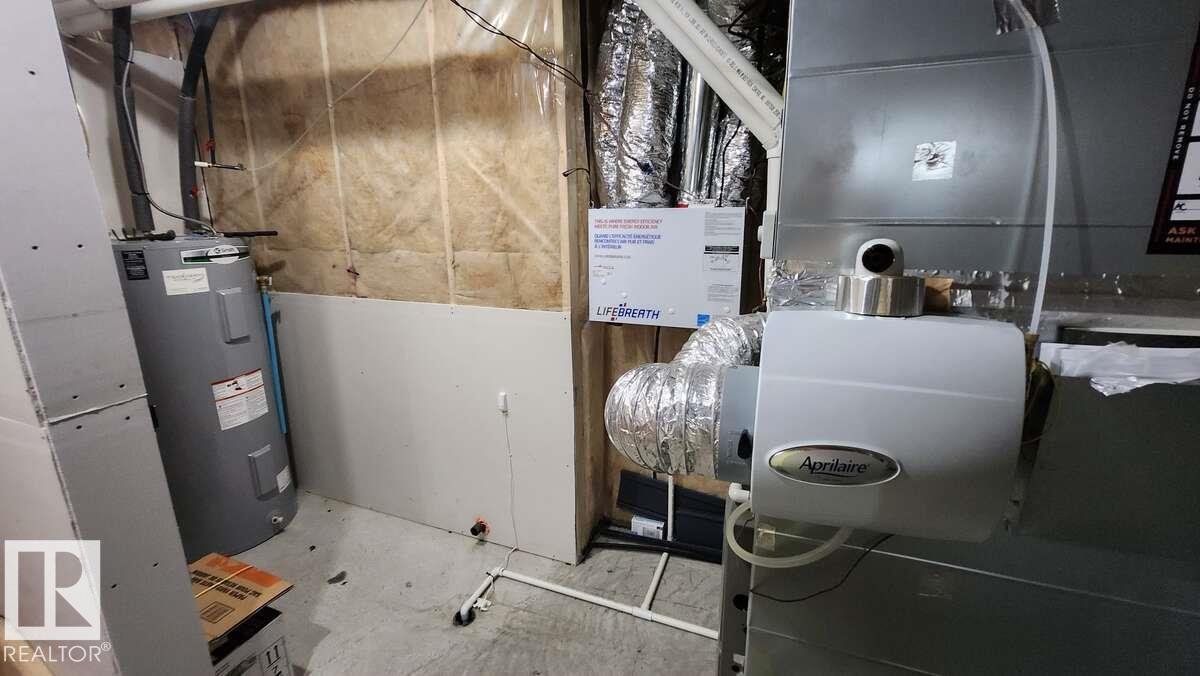 Photo 28 at 13026 120 Street NW, Calder, Edmonton