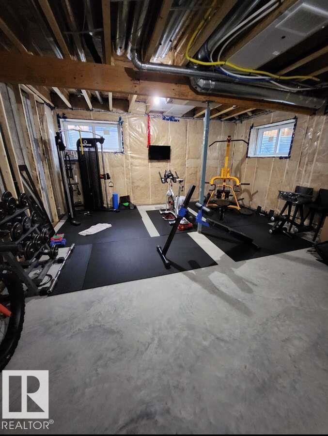 Photo 29 at 13026 120 Street NW, Calder, Edmonton