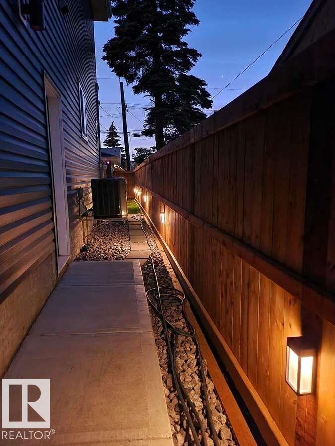 Photo 30 at 13026 120 Street NW, Calder, Edmonton