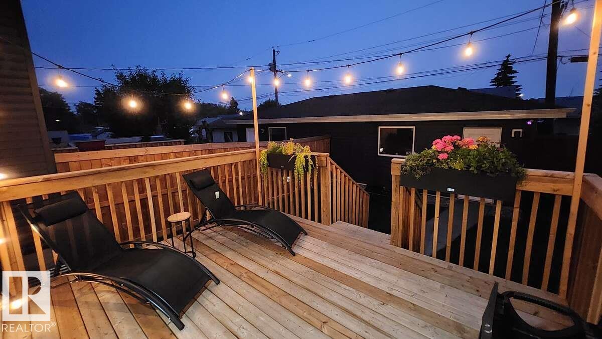 Photo 32 at 13026 120 Street NW, Calder, Edmonton