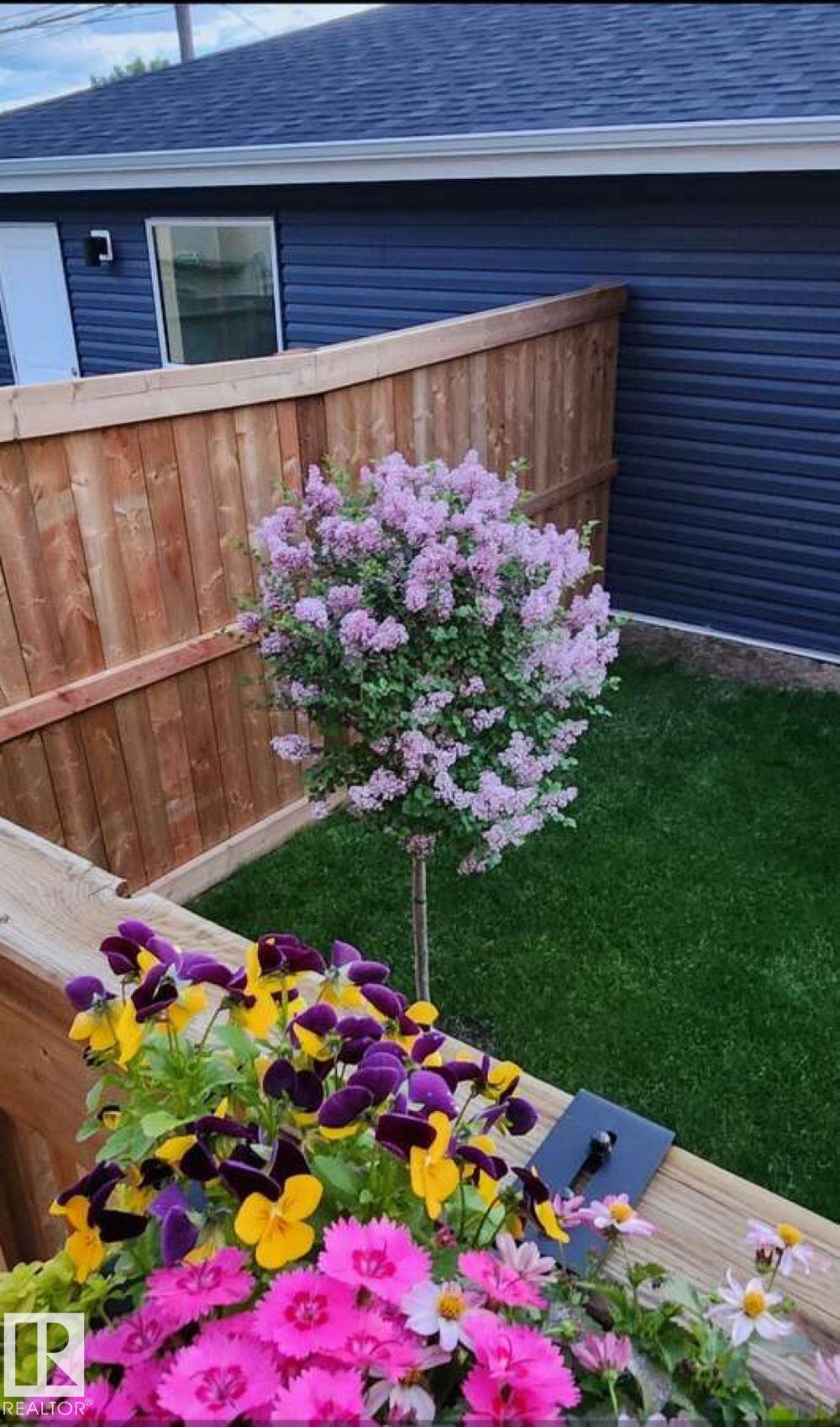 Photo 33 at 13026 120 Street NW, Calder, Edmonton