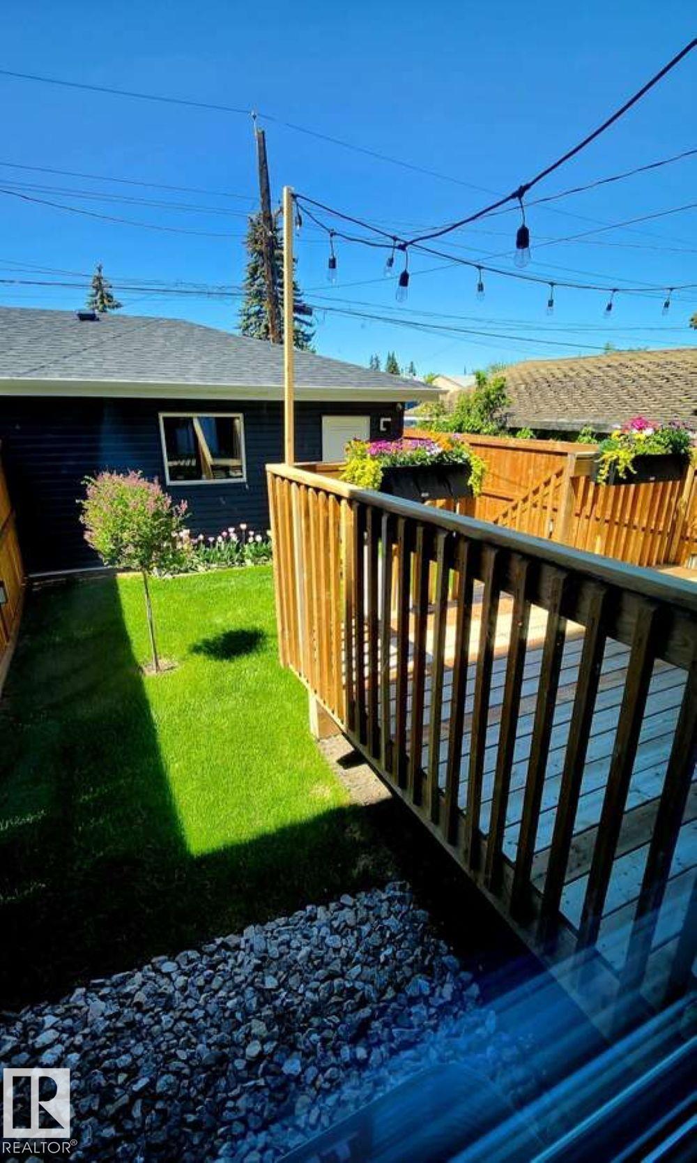 Photo 36 at 13026 120 Street NW, Calder, Edmonton