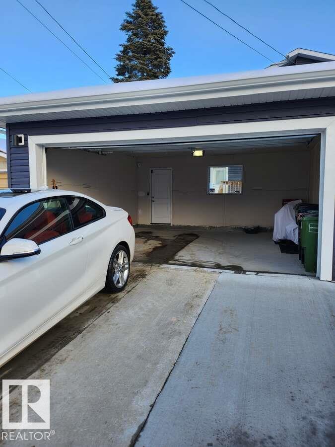 Photo 37 at 13026 120 Street NW, Calder, Edmonton