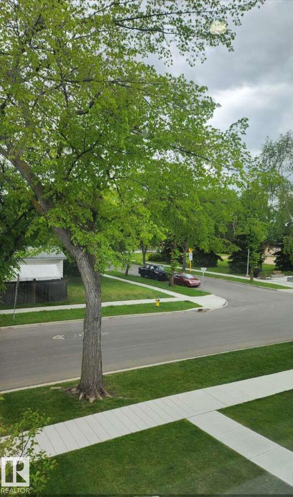 Photo 38 at 13026 120 Street NW, Calder, Edmonton